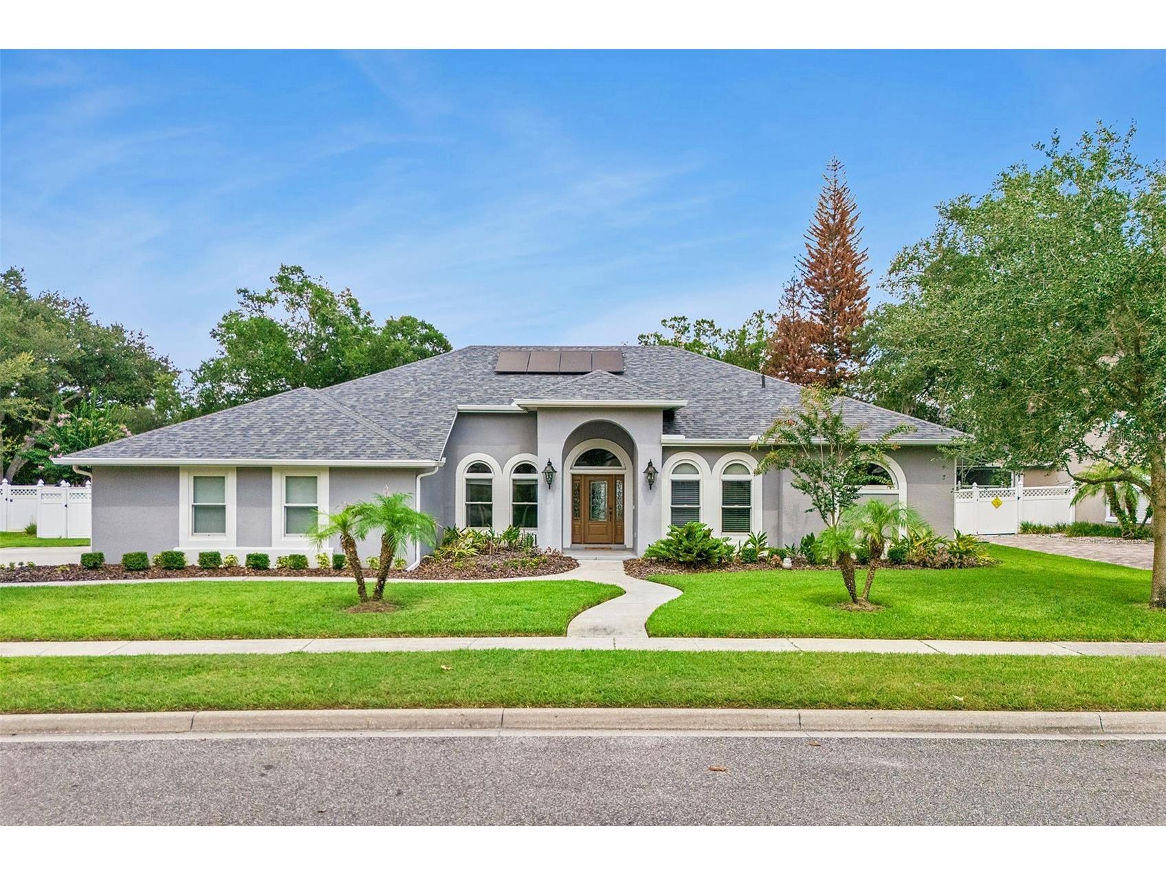 4431 Little Water Street Orlando FL 32817 O6424105 image1