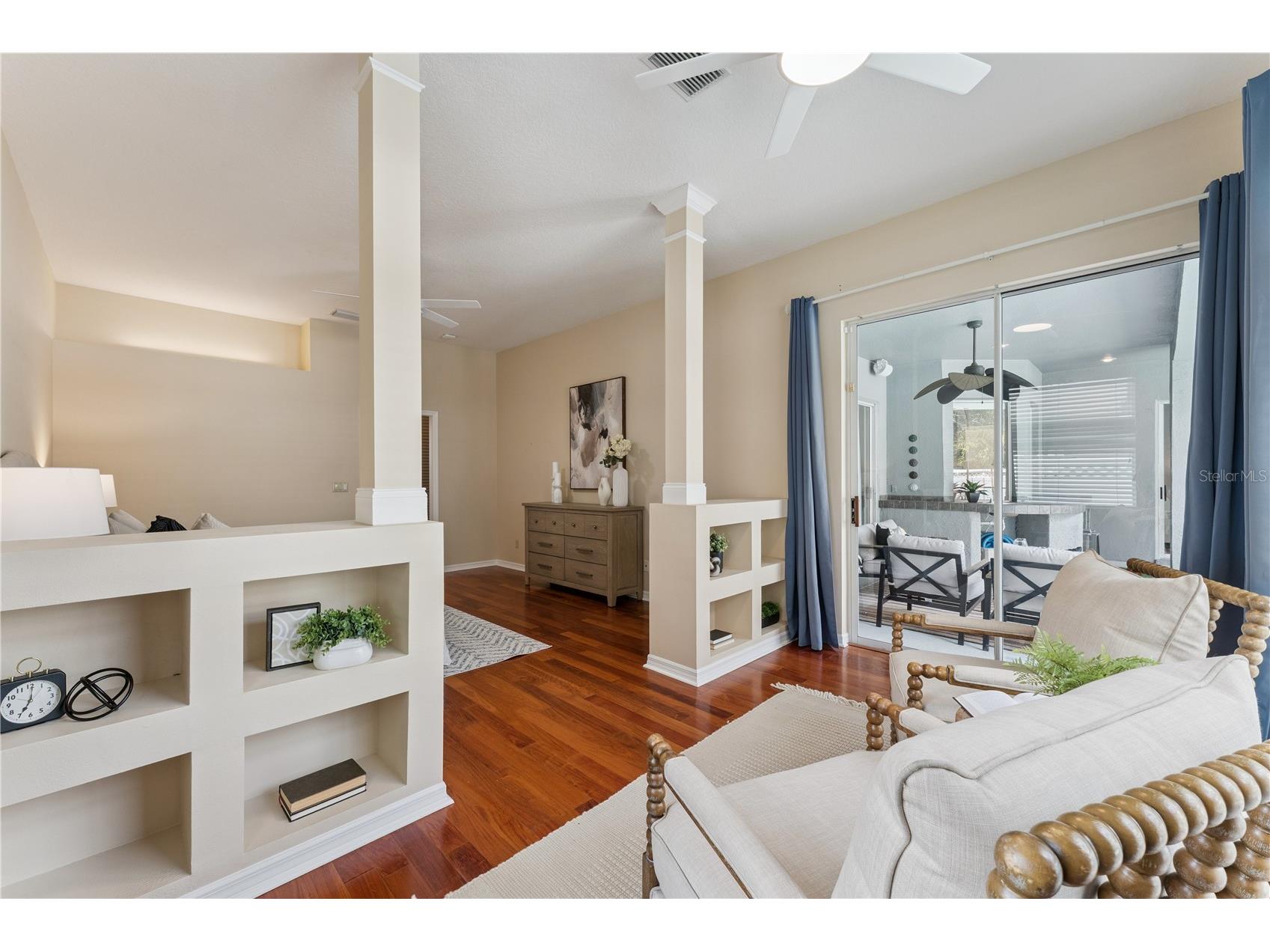 4431 Little Water Street Orlando FL 32817 O6424105 image10