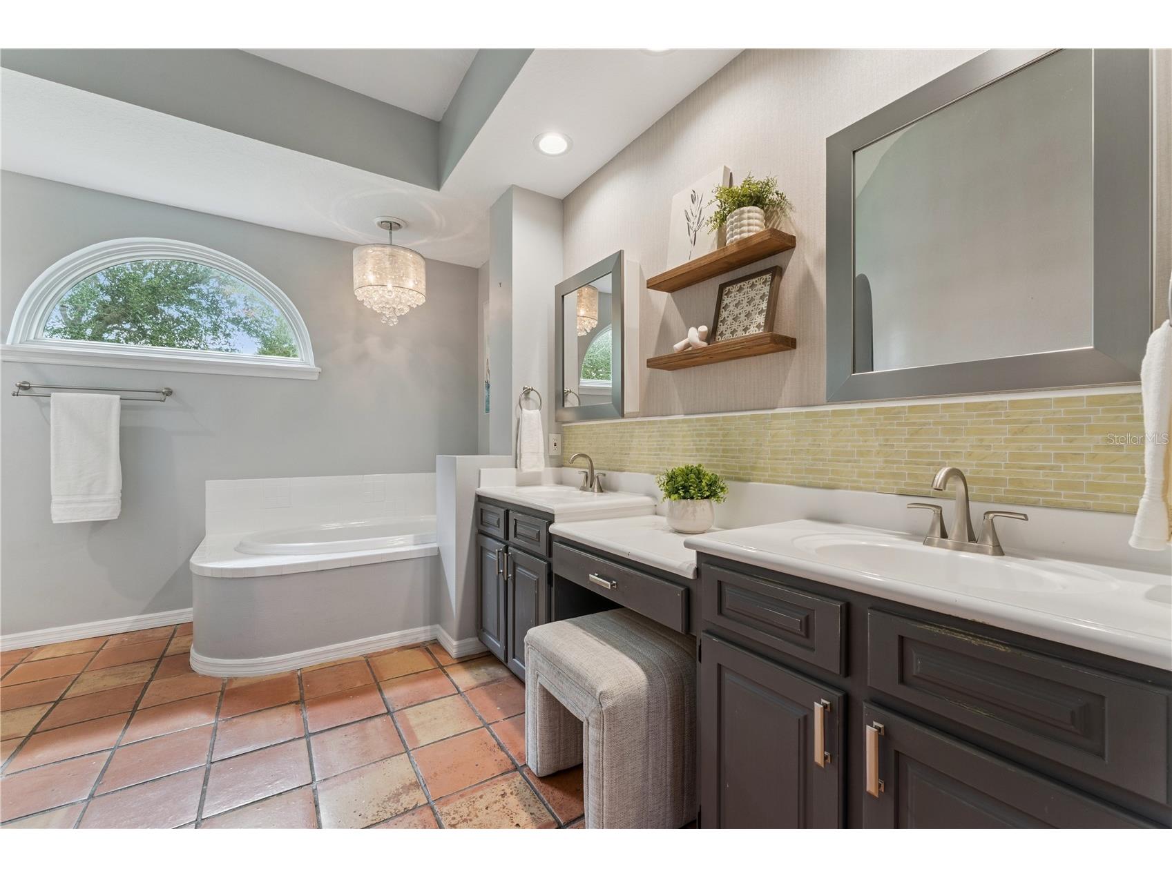 4431 Little Water Street Orlando FL 32817 O6424105 image11
