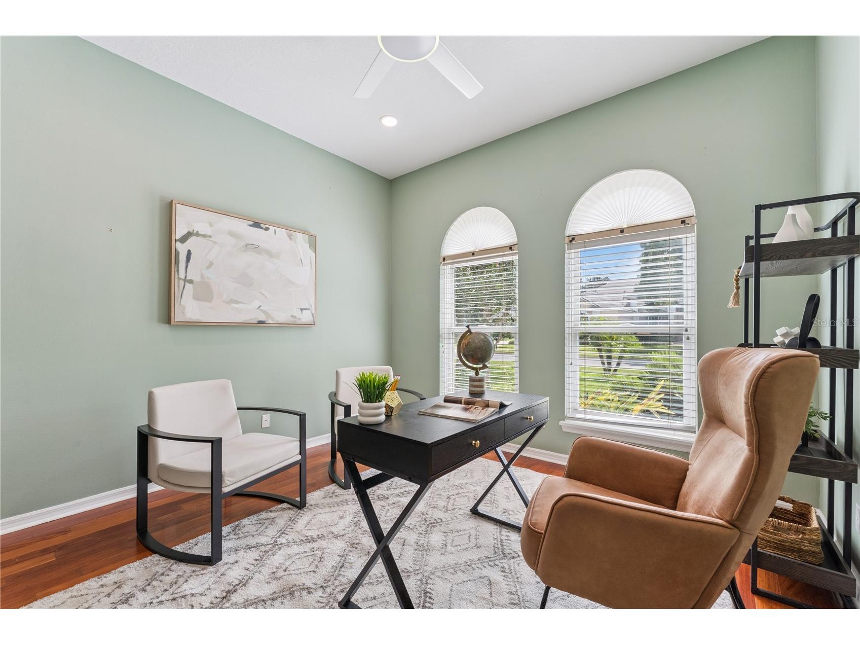 4431 Little Water Street Orlando FL 32817 O6424105 image12