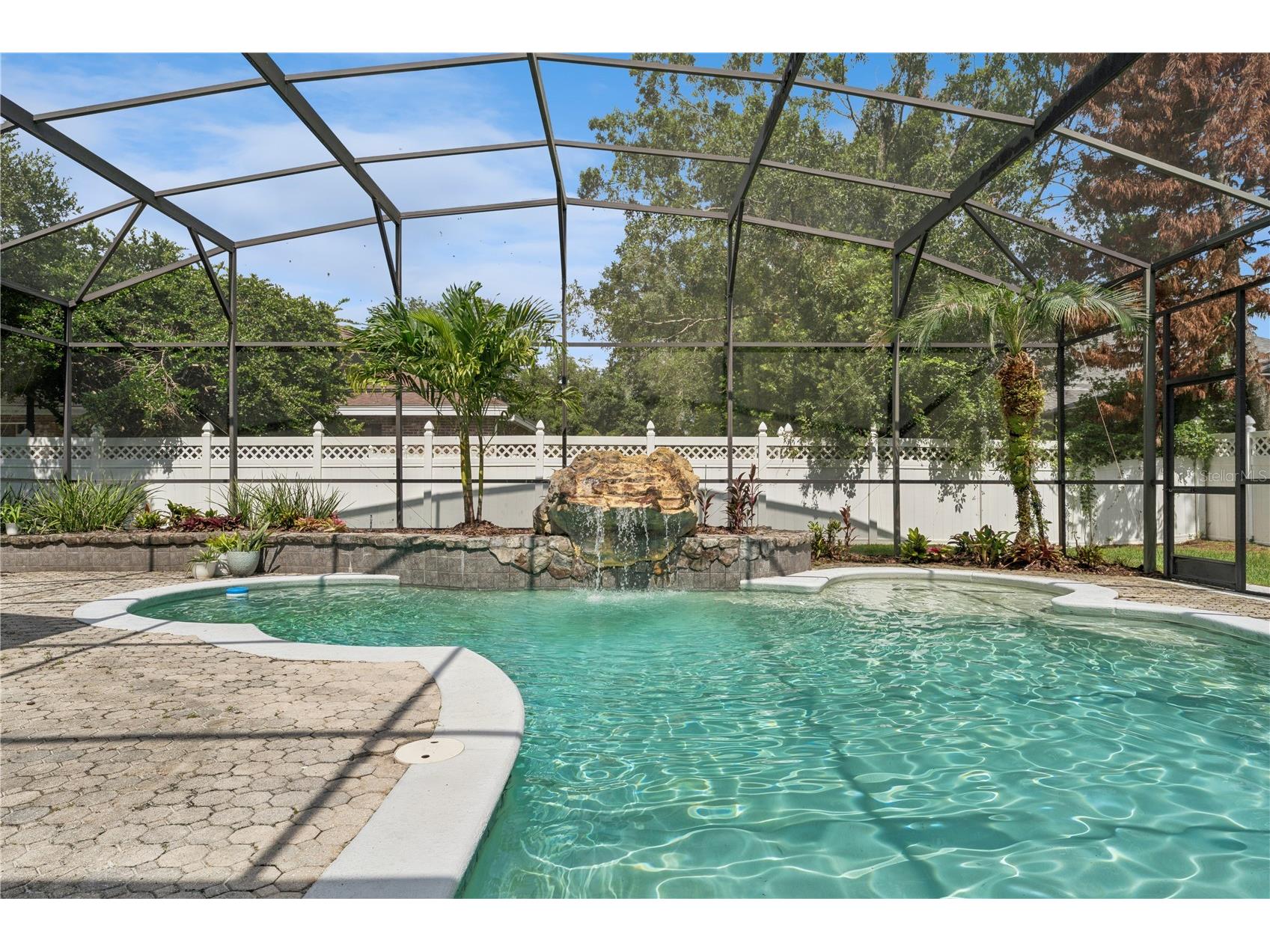 4431 Little Water Street Orlando FL 32817 O6424105 image13