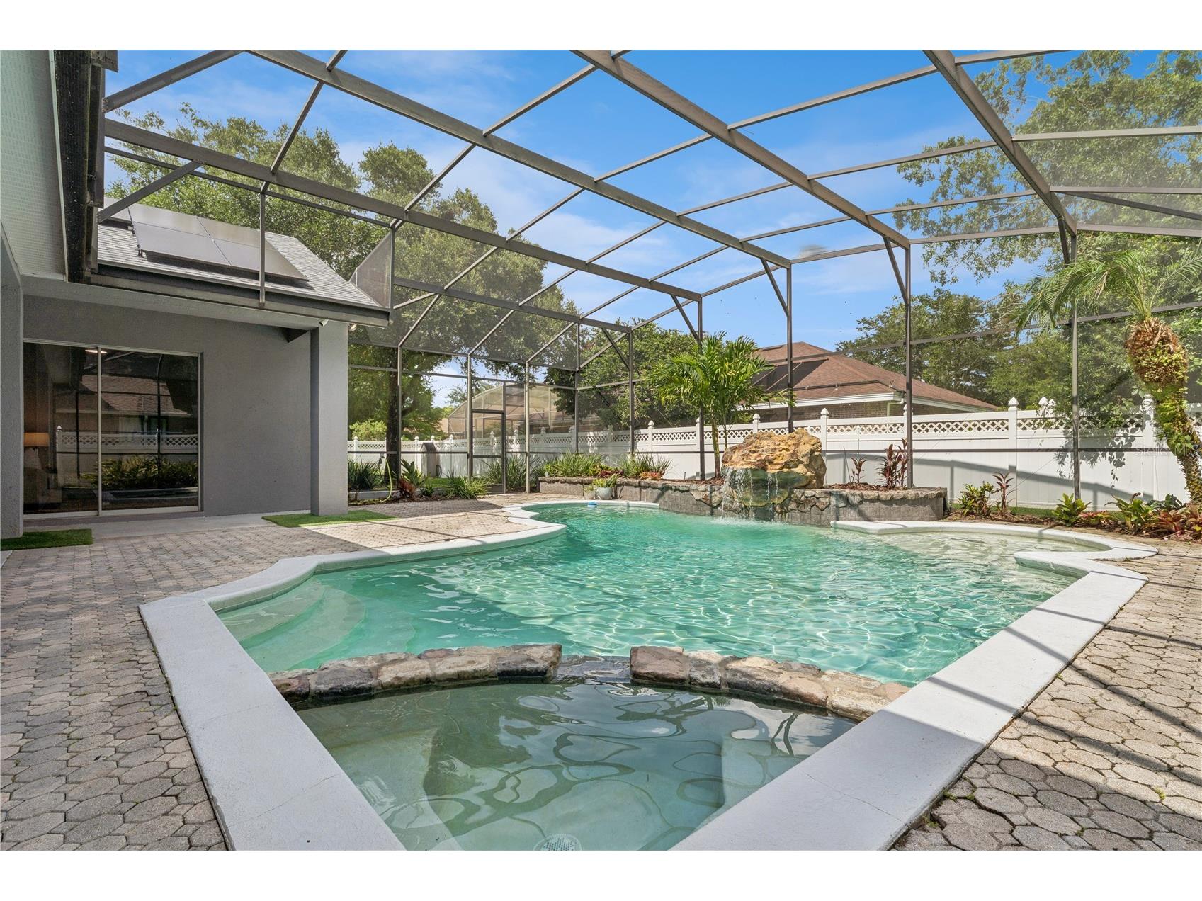 4431 Little Water Street Orlando FL 32817 O6424105 image14