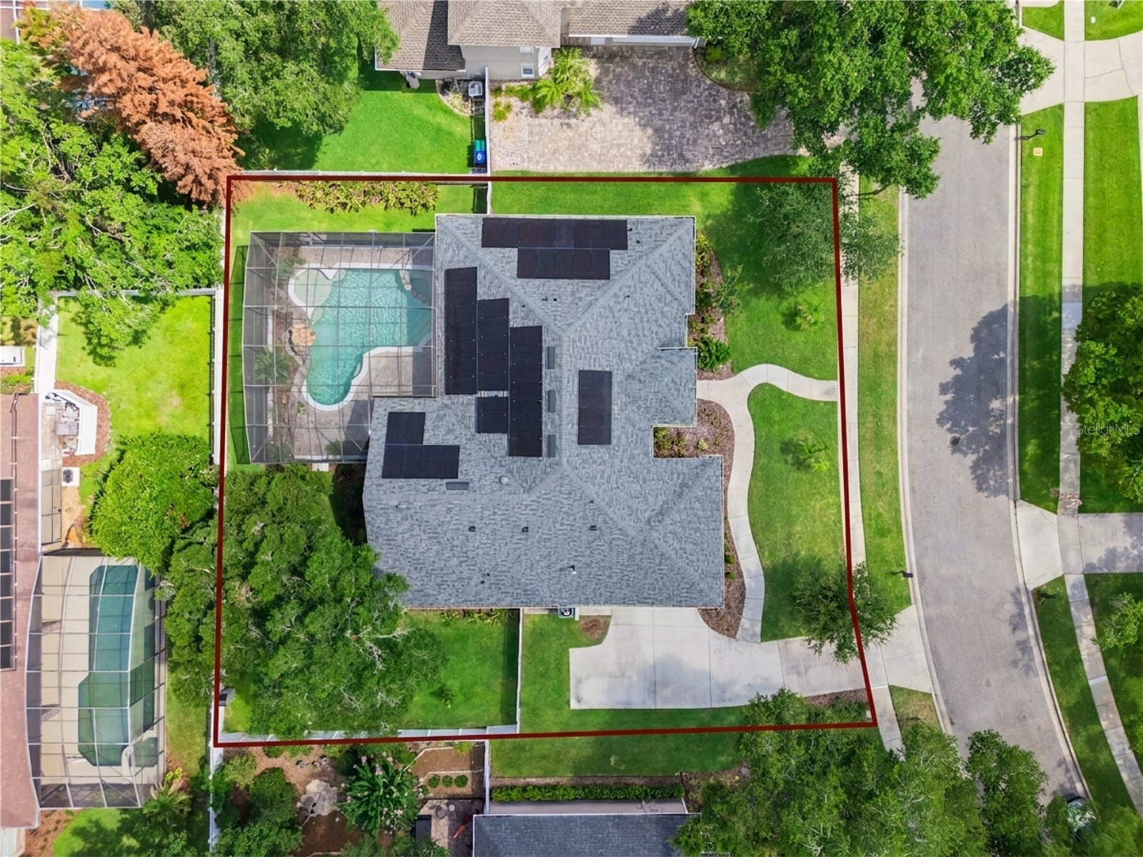 4431 Little Water Street Orlando FL 32817 O6424105 image15