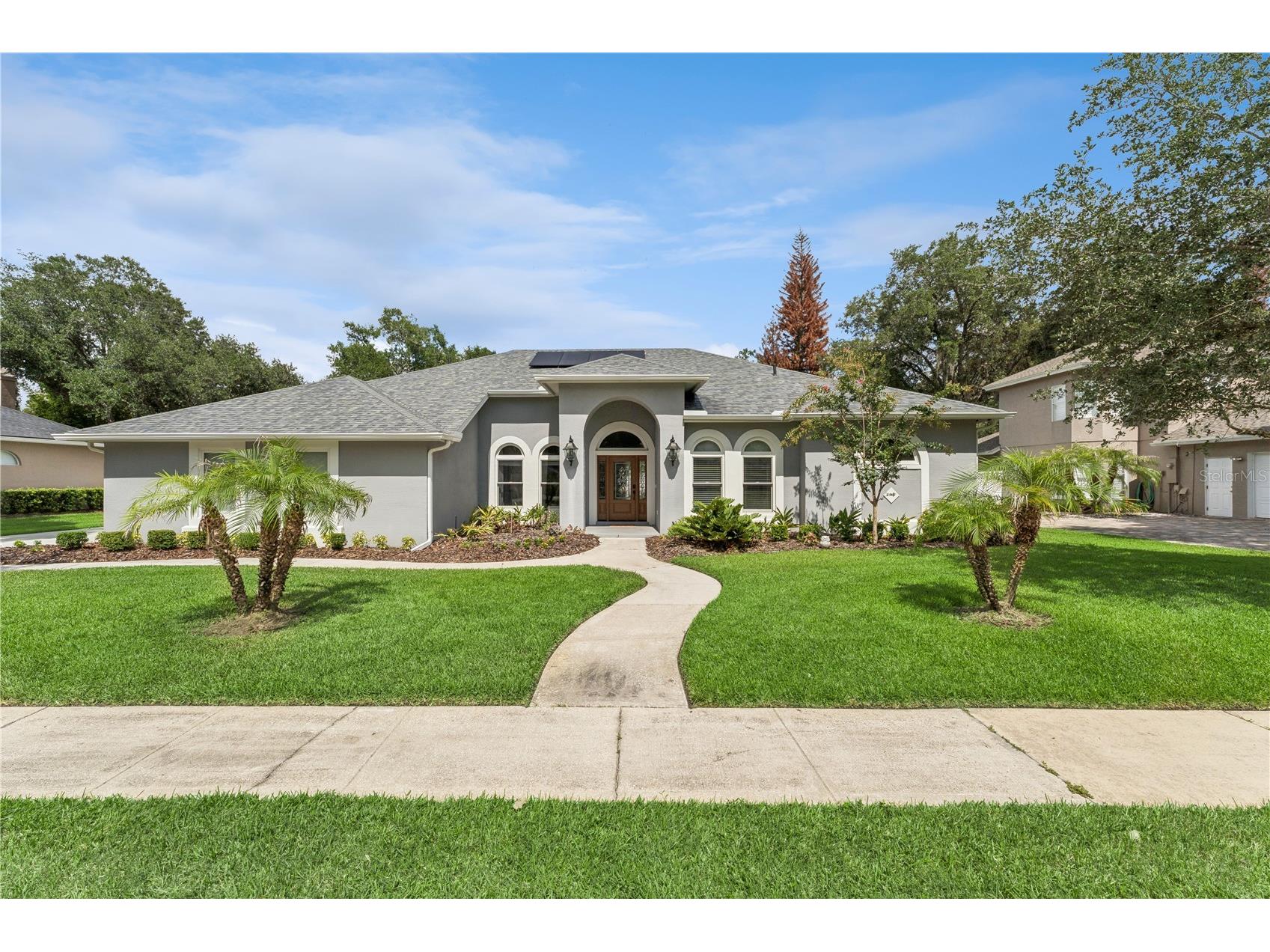 4431 Little Water Street Orlando FL 32817 O6424105 image16