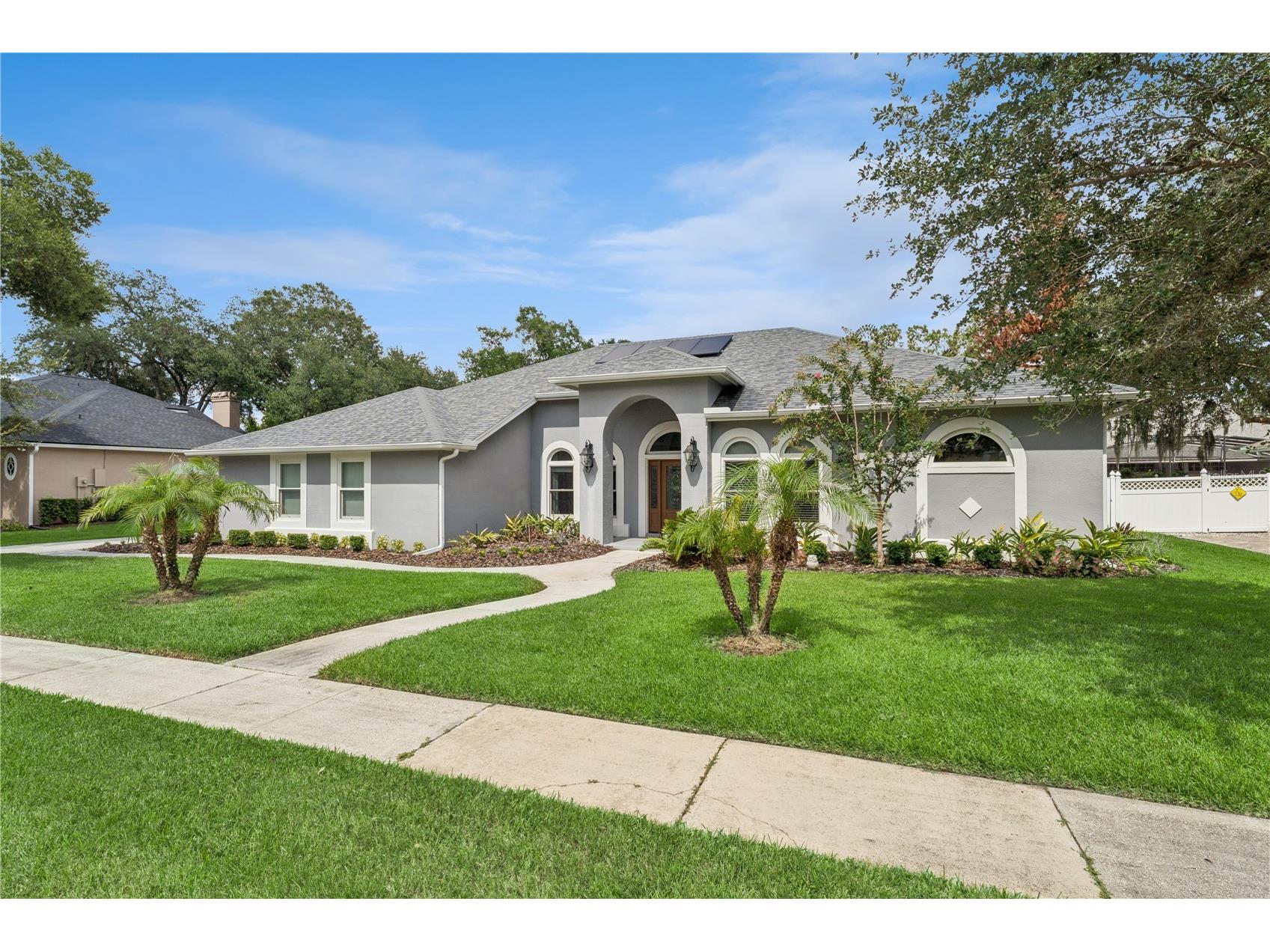 4431 Little Water Street Orlando FL 32817 O6424105 image17