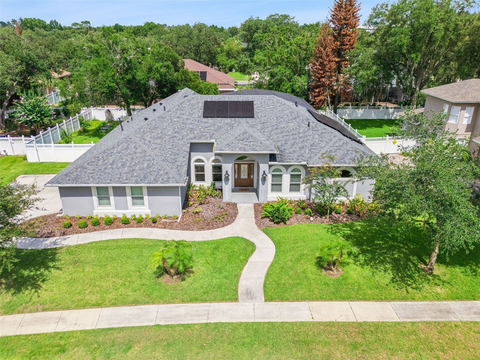 4431 Little Water Street Orlando FL 32817 O6424105 image18