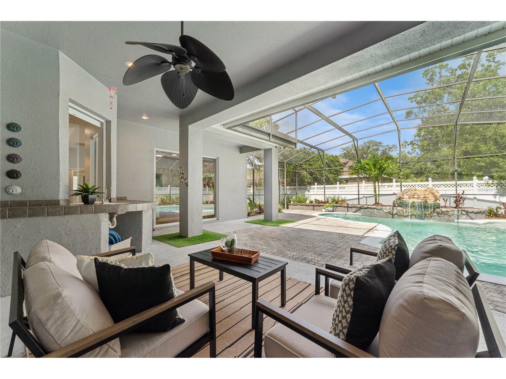 4431 Little Water Street Orlando FL 32817 O6424105 image2