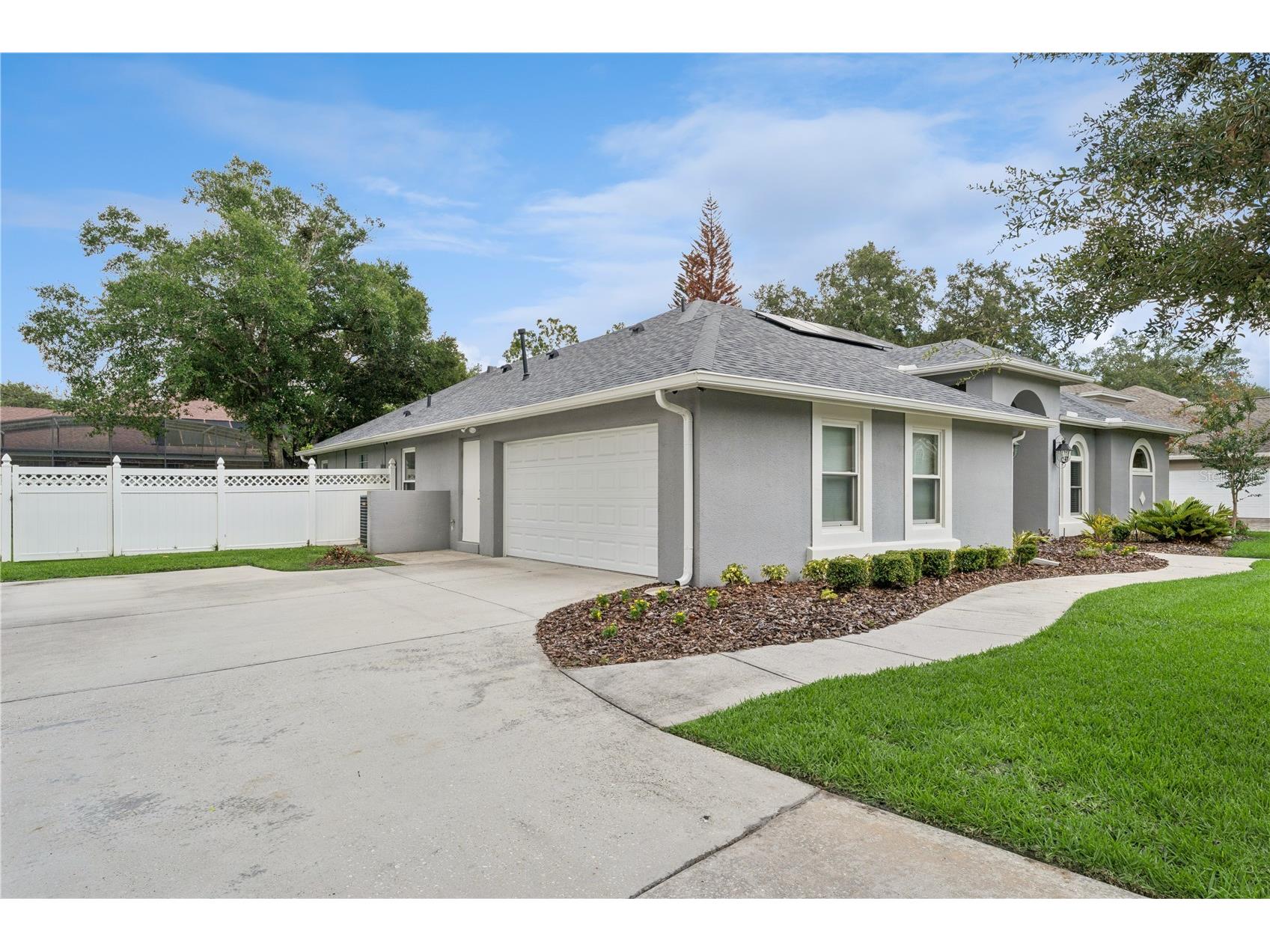 4431 Little Water Street Orlando FL 32817 O6424105 image20