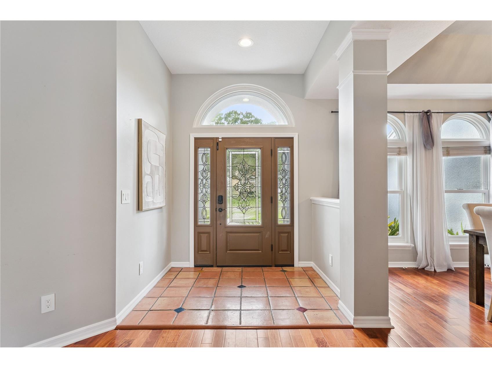 4431 Little Water Street Orlando FL 32817 O6424105 image21