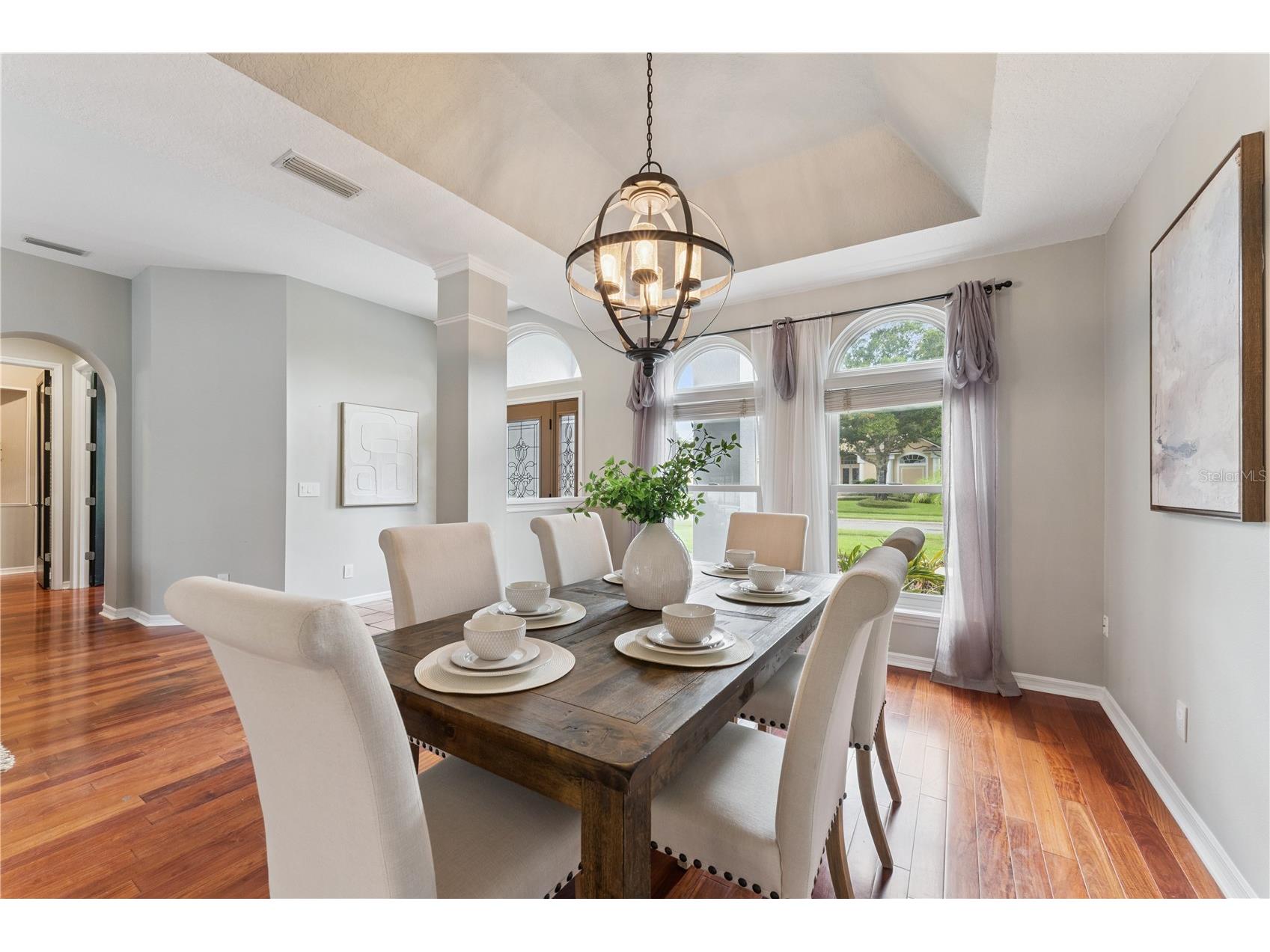 4431 Little Water Street Orlando FL 32817 O6424105 image22