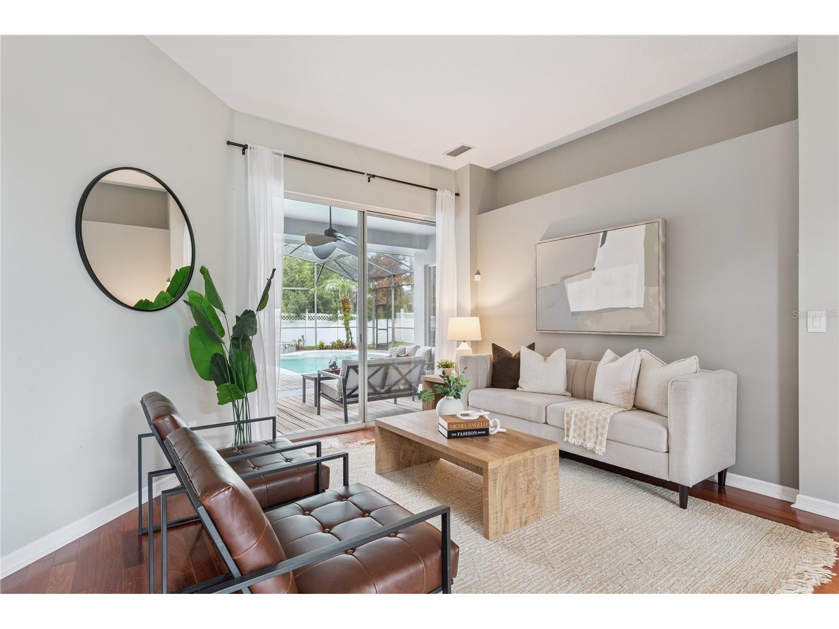 4431 Little Water Street Orlando FL 32817 O6424105 image25