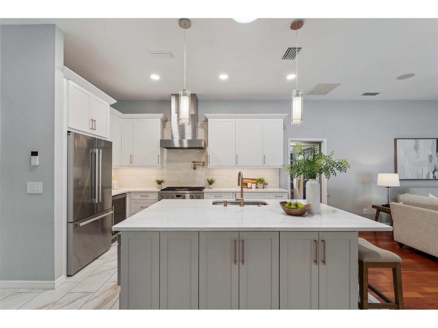 4431 Little Water Street Orlando FL 32817 O6424105 image27