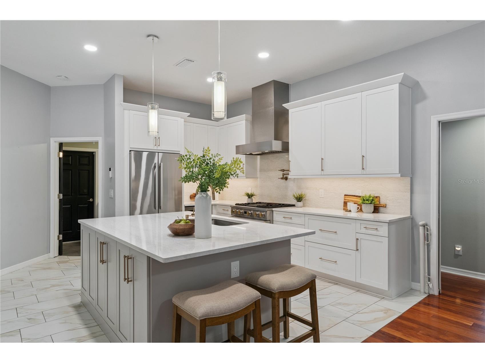 4431 Little Water Street Orlando FL 32817 O6424105 image28