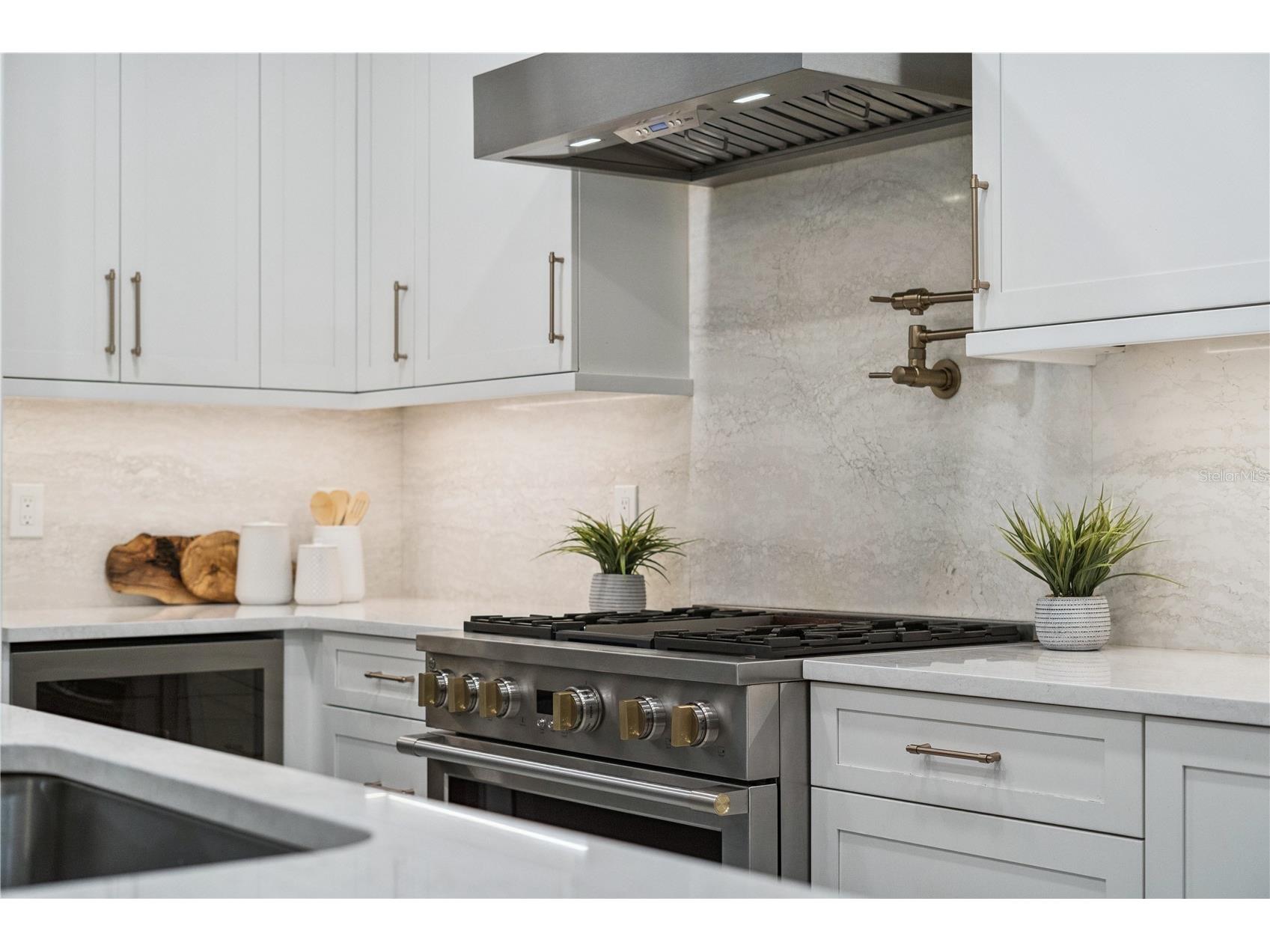 4431 Little Water Street Orlando FL 32817 O6424105 image29