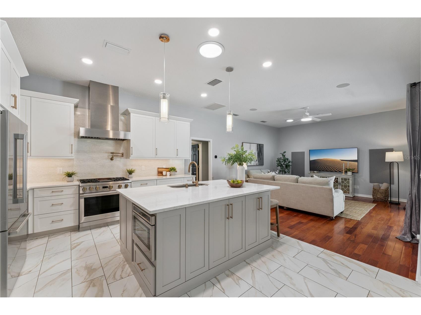 4431 Little Water Street Orlando FL 32817 O6424105 image3