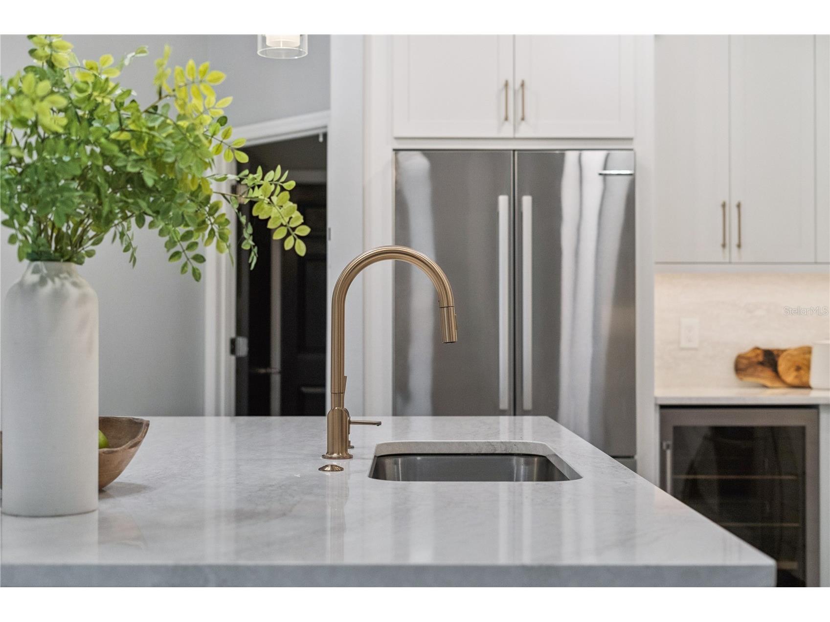 4431 Little Water Street Orlando FL 32817 O6424105 image30
