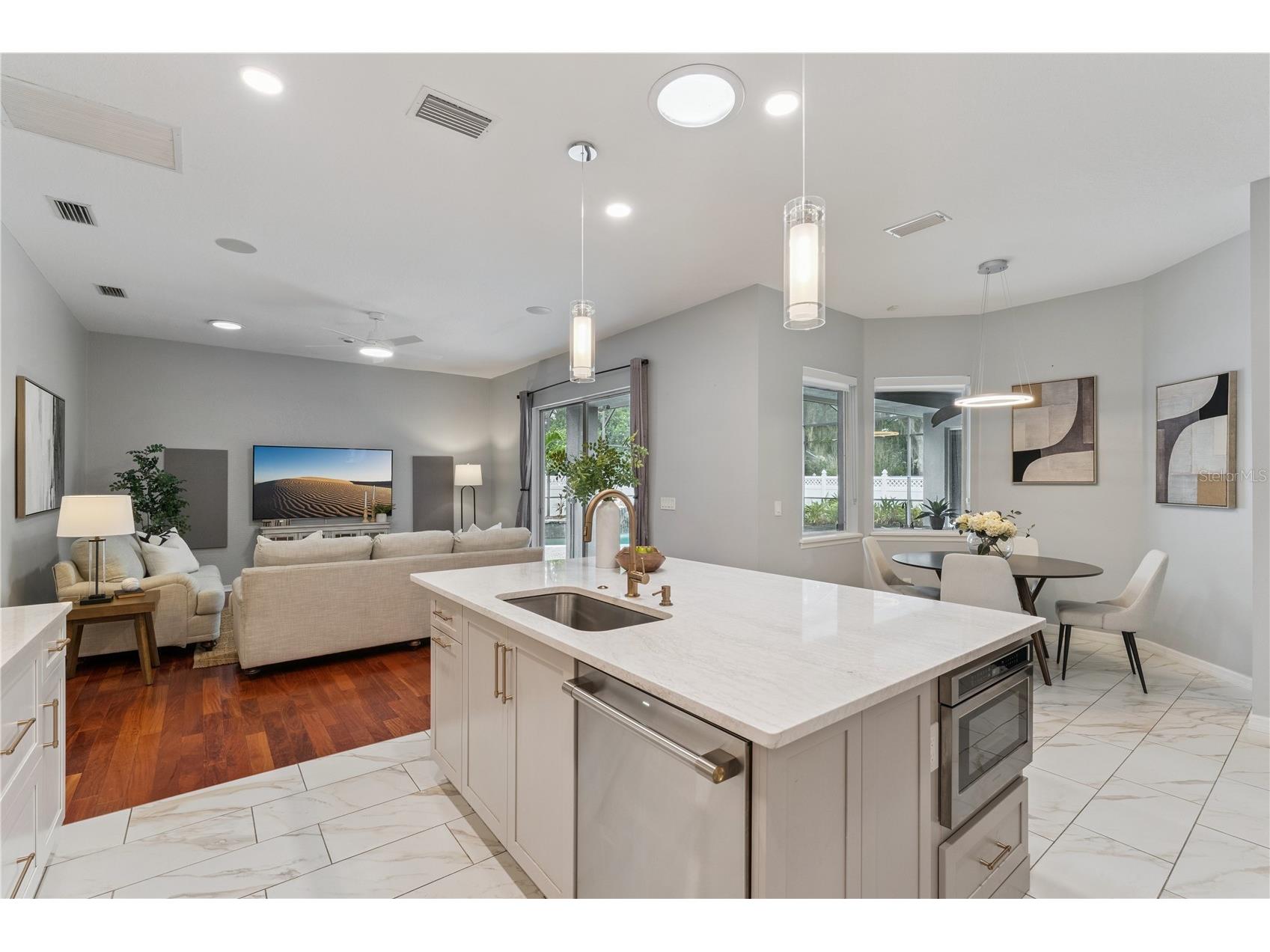 4431 Little Water Street Orlando FL 32817 O6424105 image31