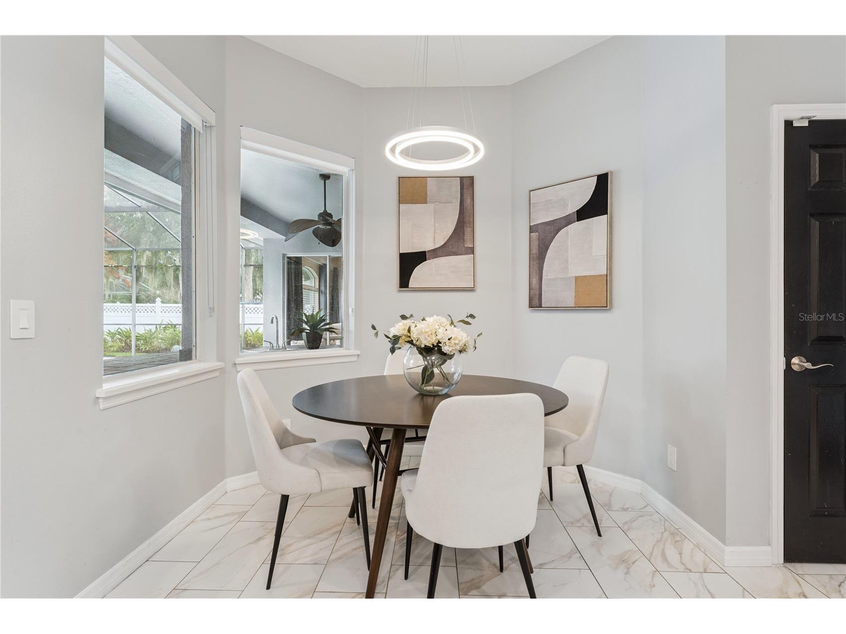 4431 Little Water Street Orlando FL 32817 O6424105 image32