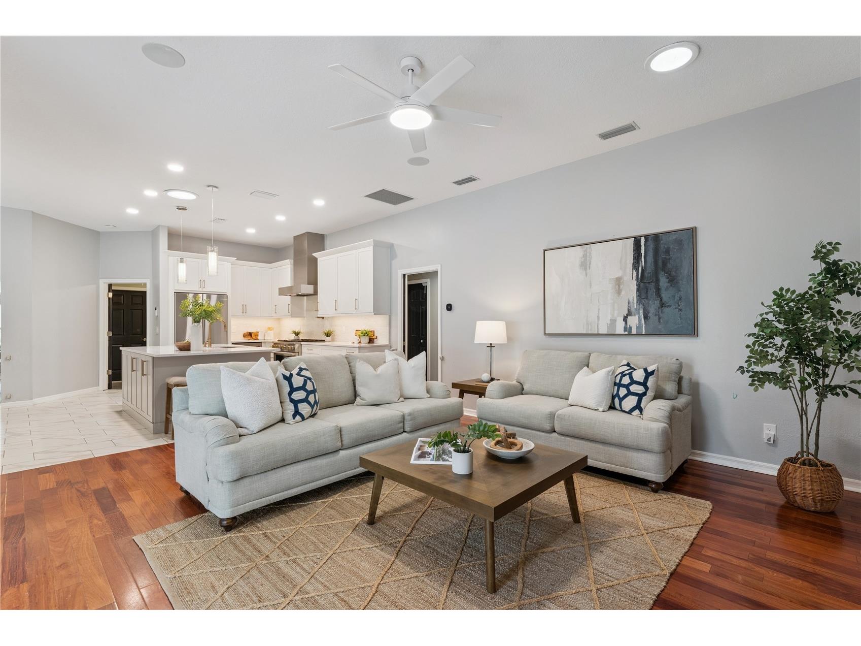 4431 Little Water Street Orlando FL 32817 O6424105 image33