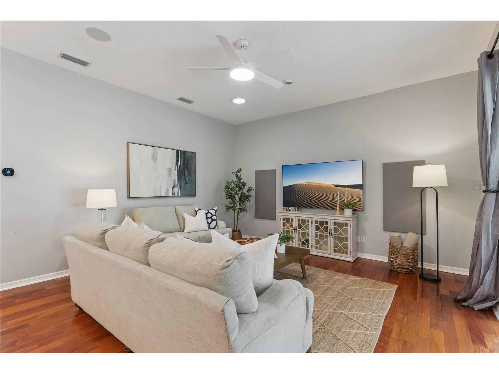 4431 Little Water Street Orlando FL 32817 O6424105 image34