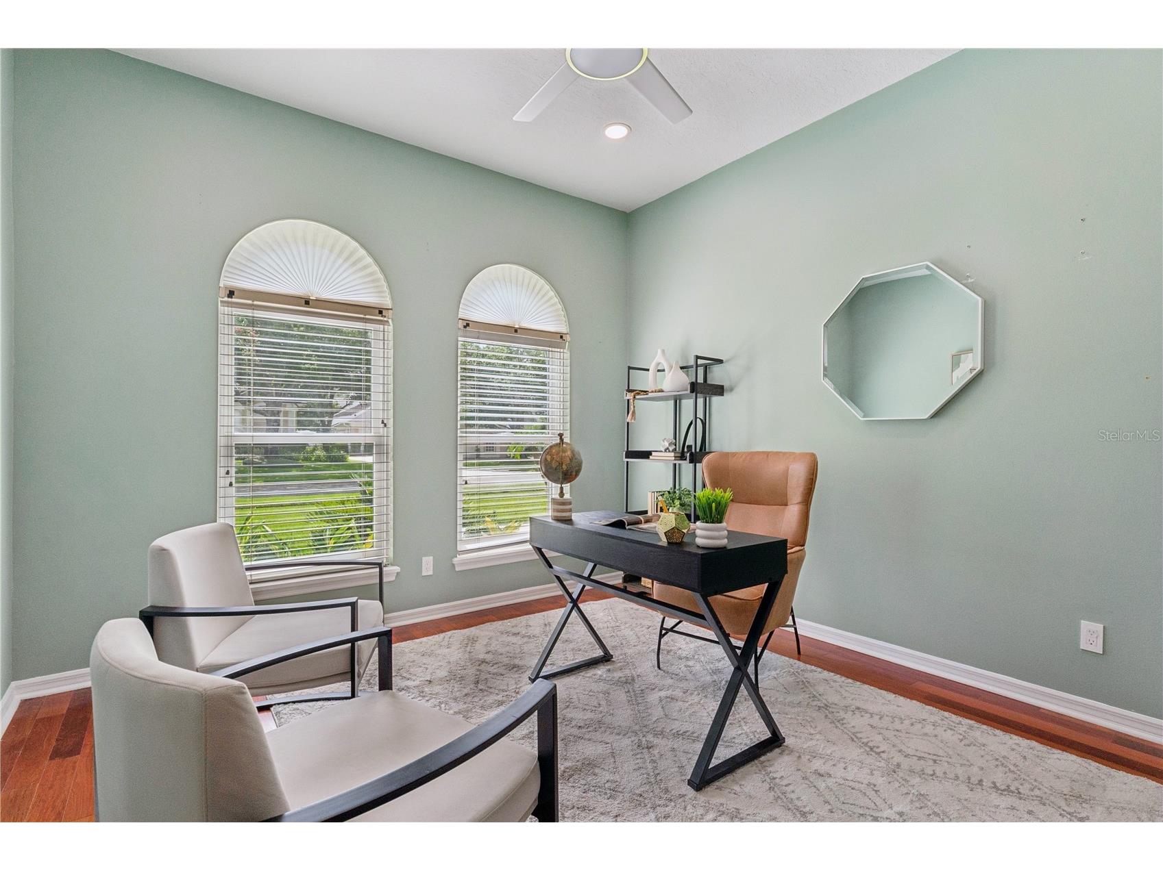 4431 Little Water Street Orlando FL 32817 O6424105 image35