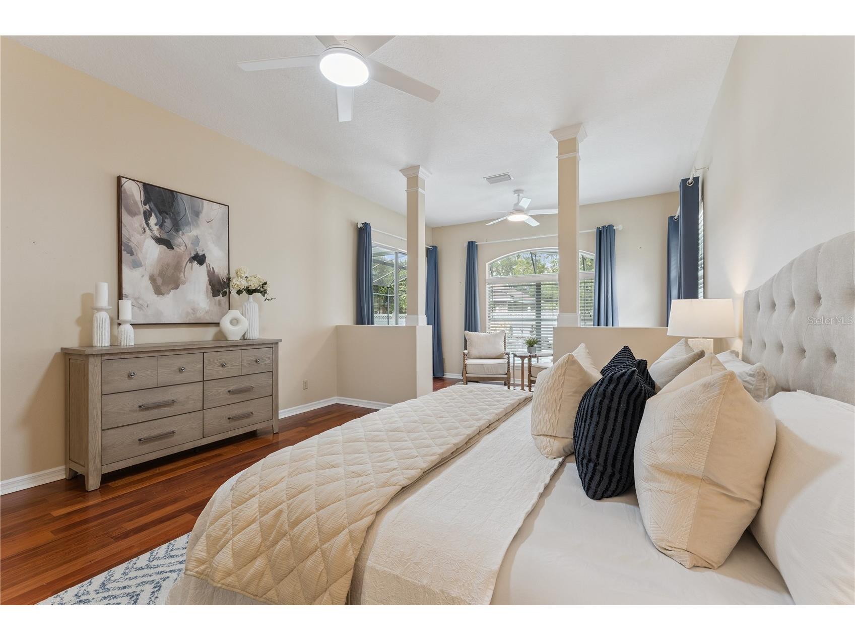 4431 Little Water Street Orlando FL 32817 O6424105 image36