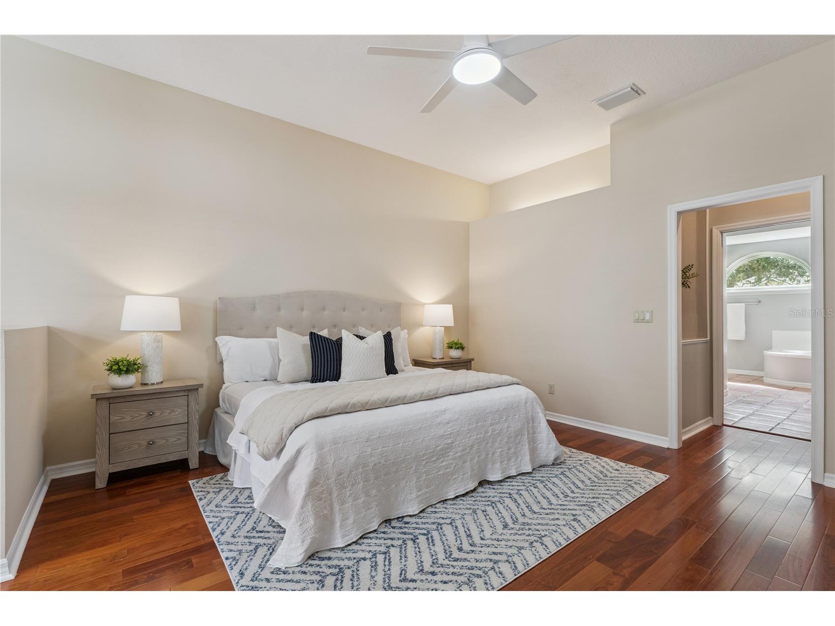4431 Little Water Street Orlando FL 32817 O6424105 image37