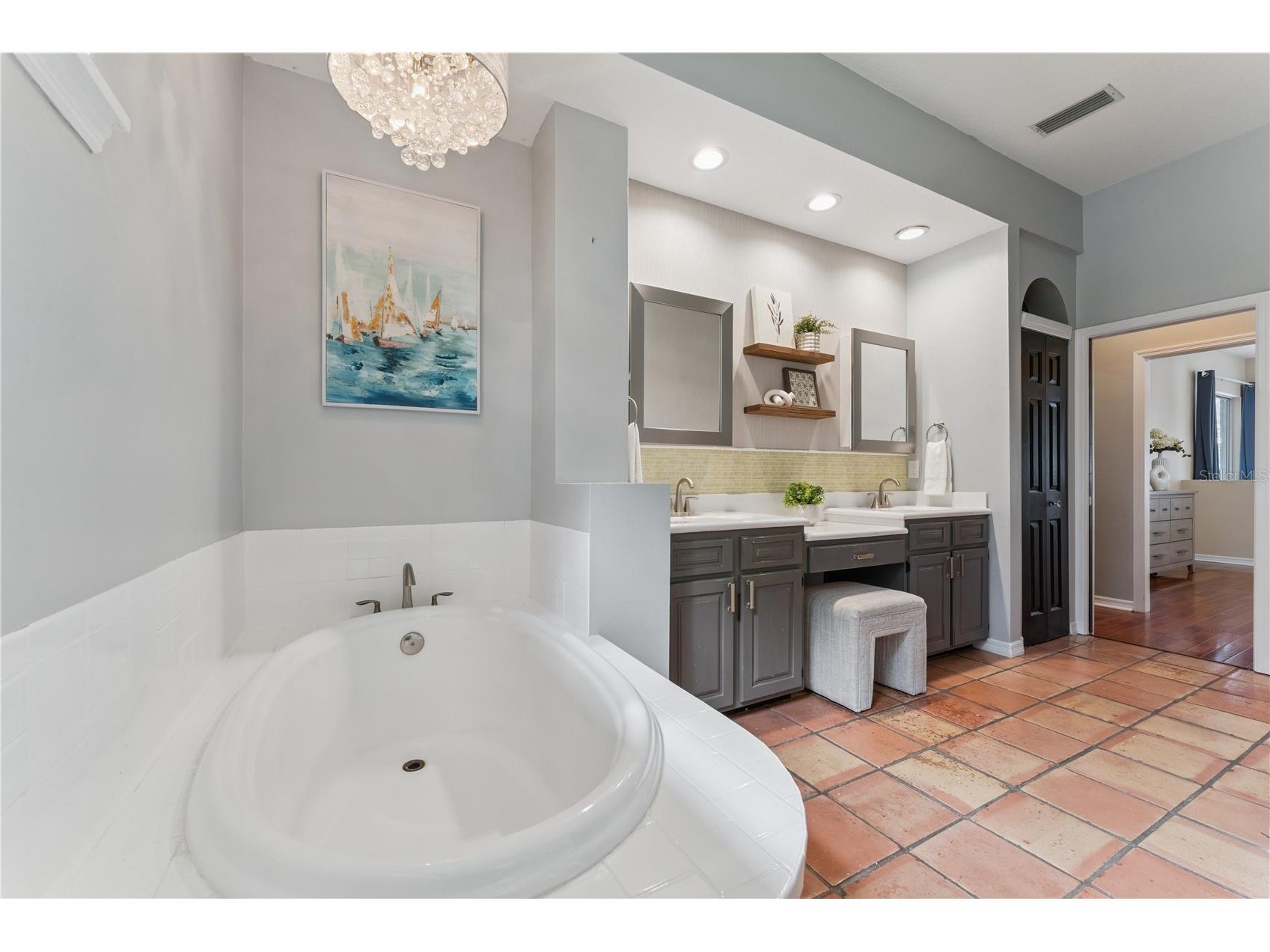 4431 Little Water Street Orlando FL 32817 O6424105 image39