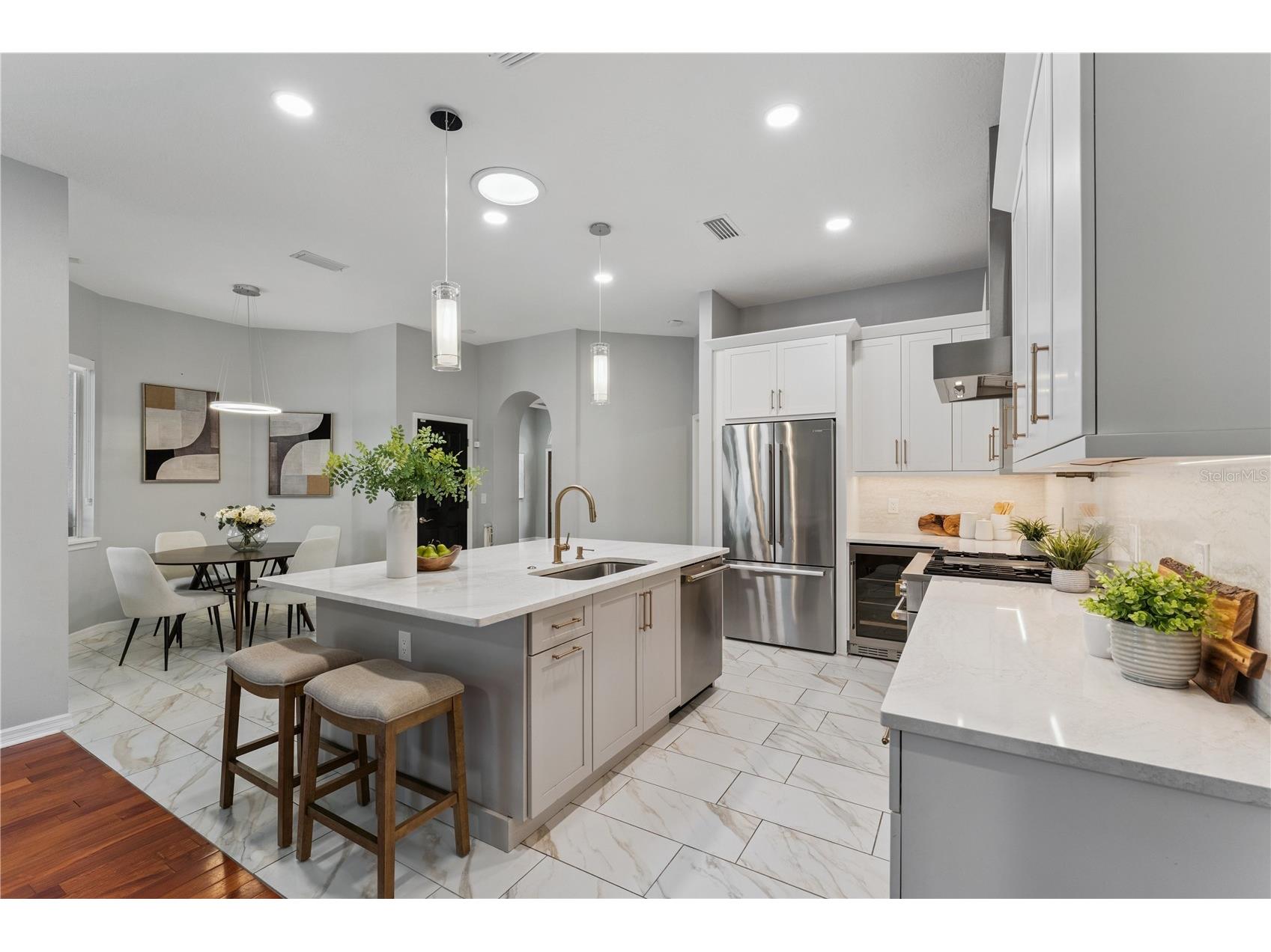 4431 Little Water Street Orlando FL 32817 O6424105 image4
