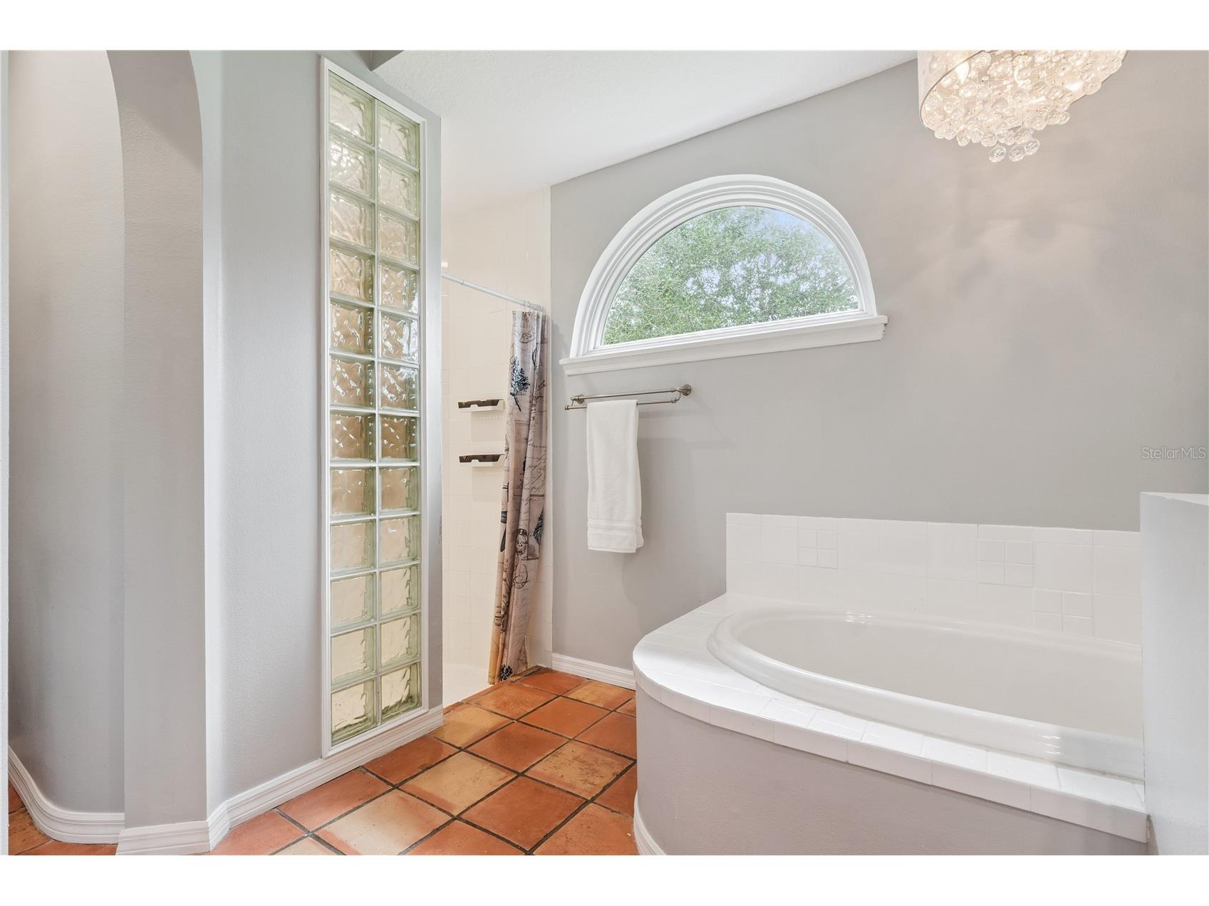 4431 Little Water Street Orlando FL 32817 O6424105 image40