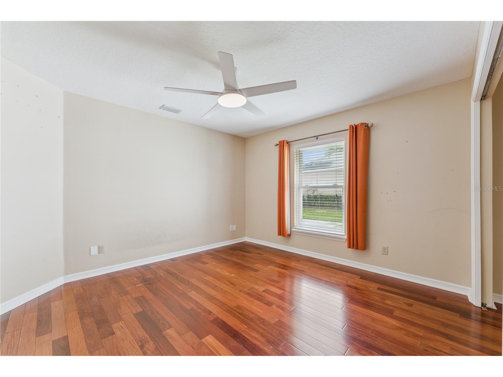 4431 Little Water Street Orlando FL 32817 O6424105 image41