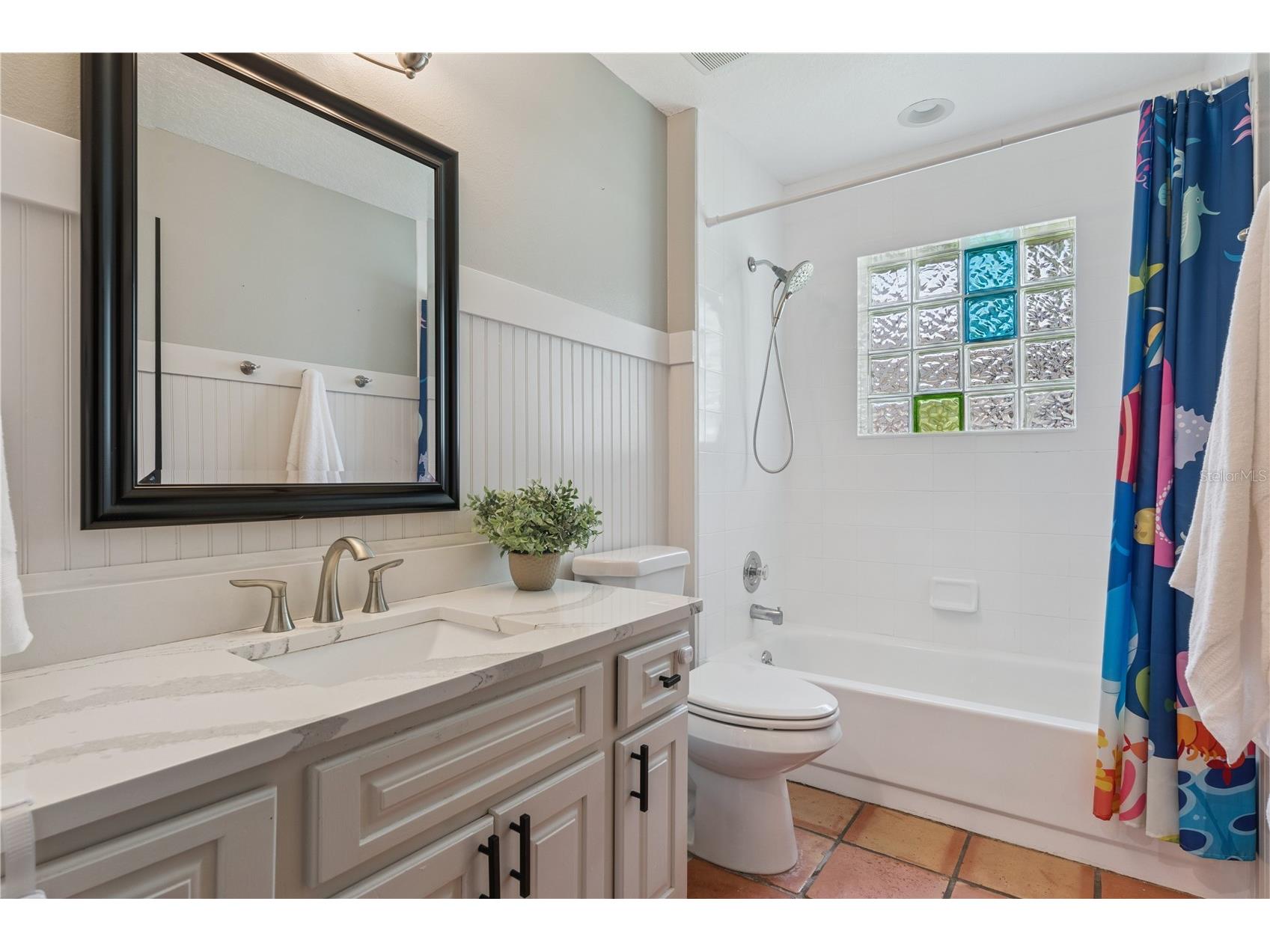 4431 Little Water Street Orlando FL 32817 O6424105 image42