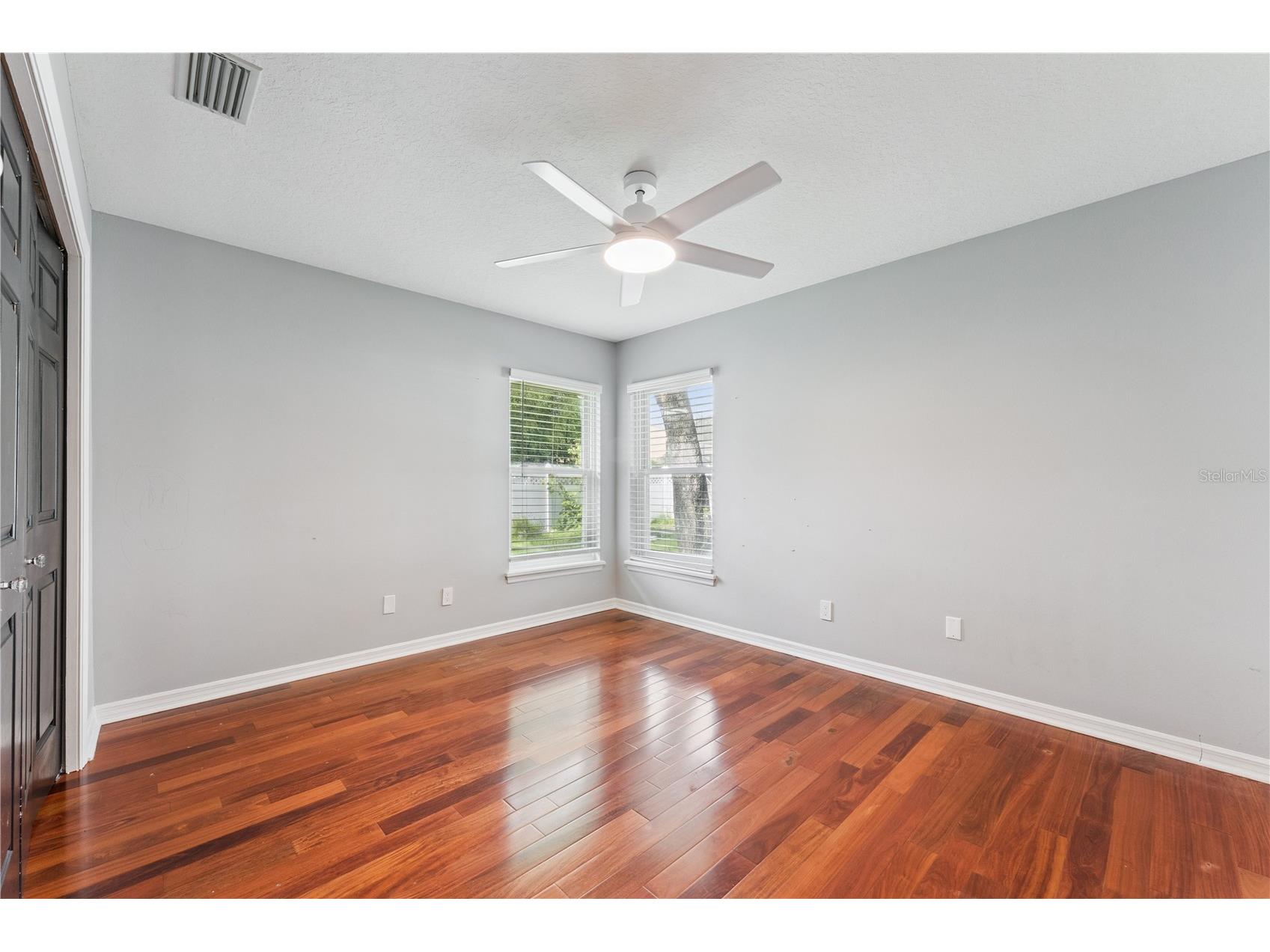 4431 Little Water Street Orlando FL 32817 O6424105 image43