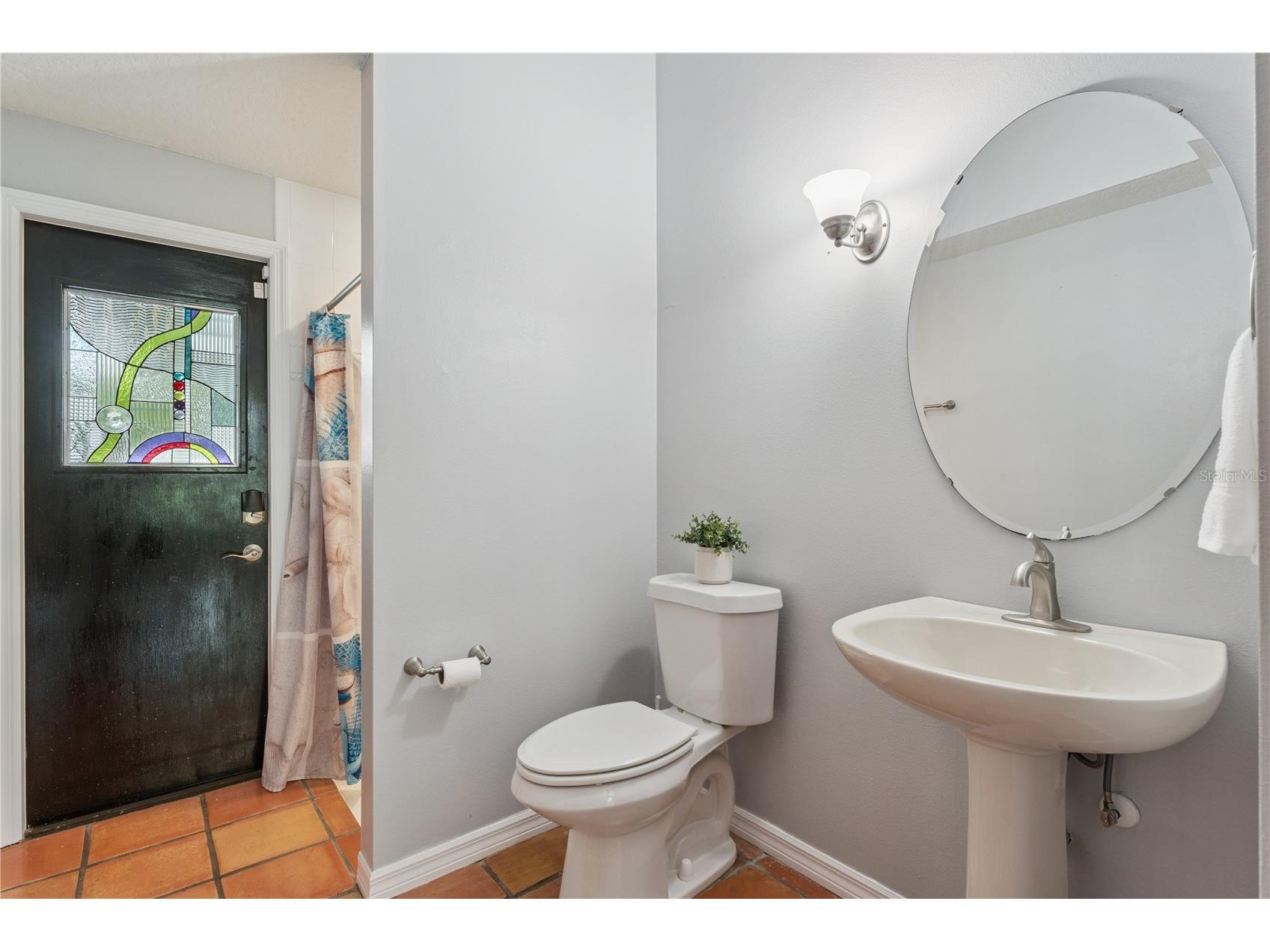 4431 Little Water Street Orlando FL 32817 O6424105 image44