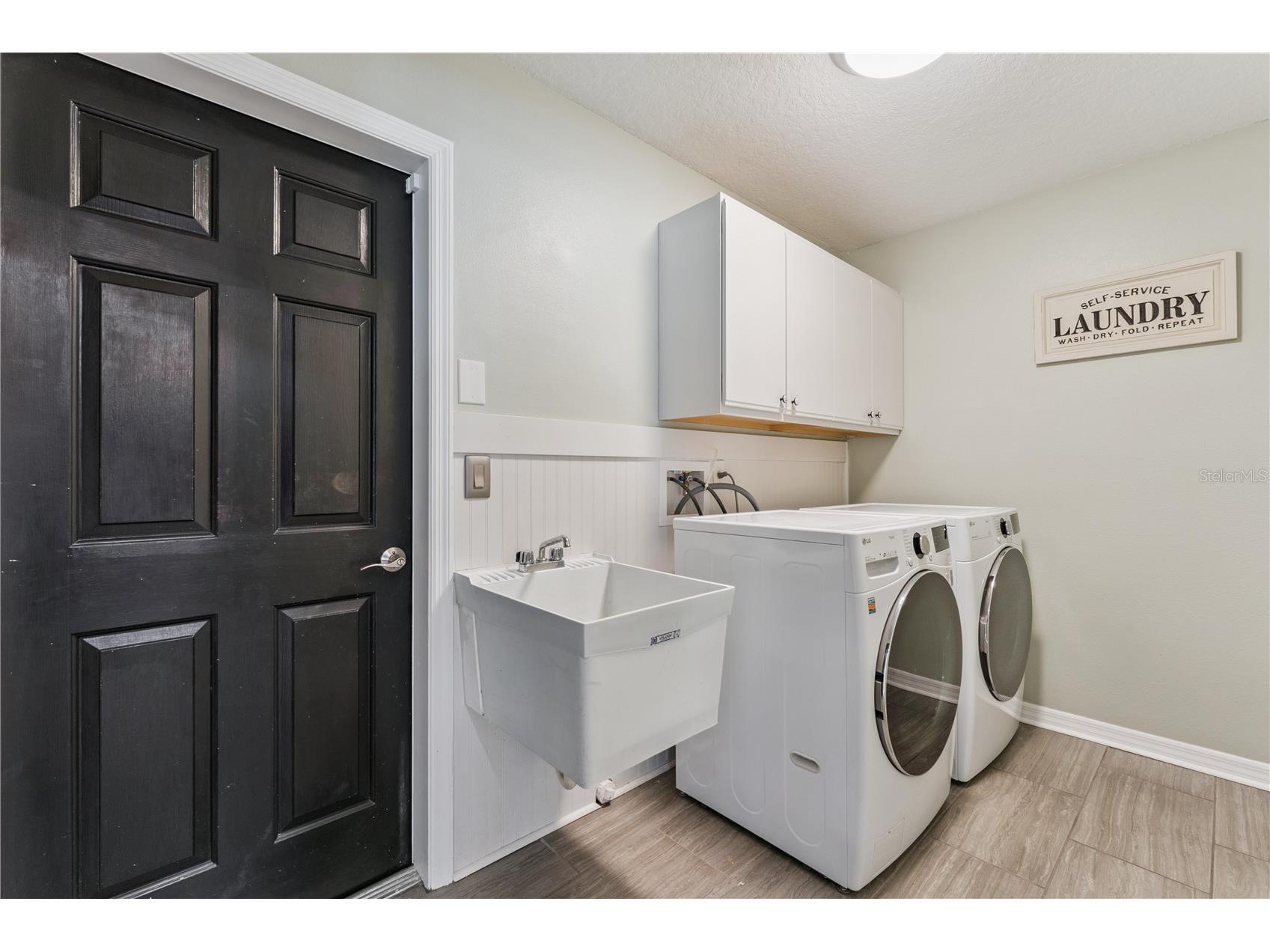 4431 Little Water Street Orlando FL 32817 O6424105 image45