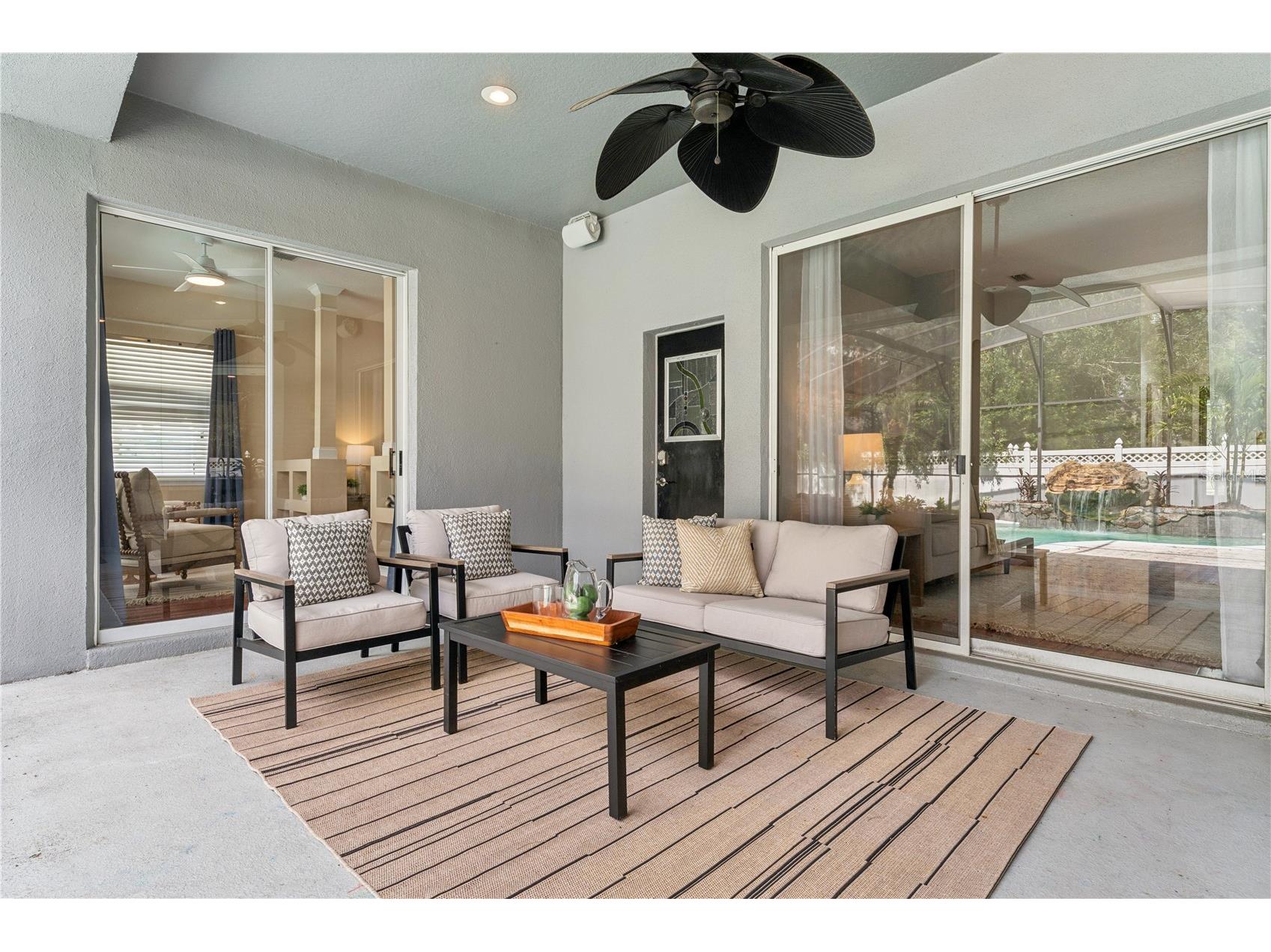 4431 Little Water Street Orlando FL 32817 O6424105 image46