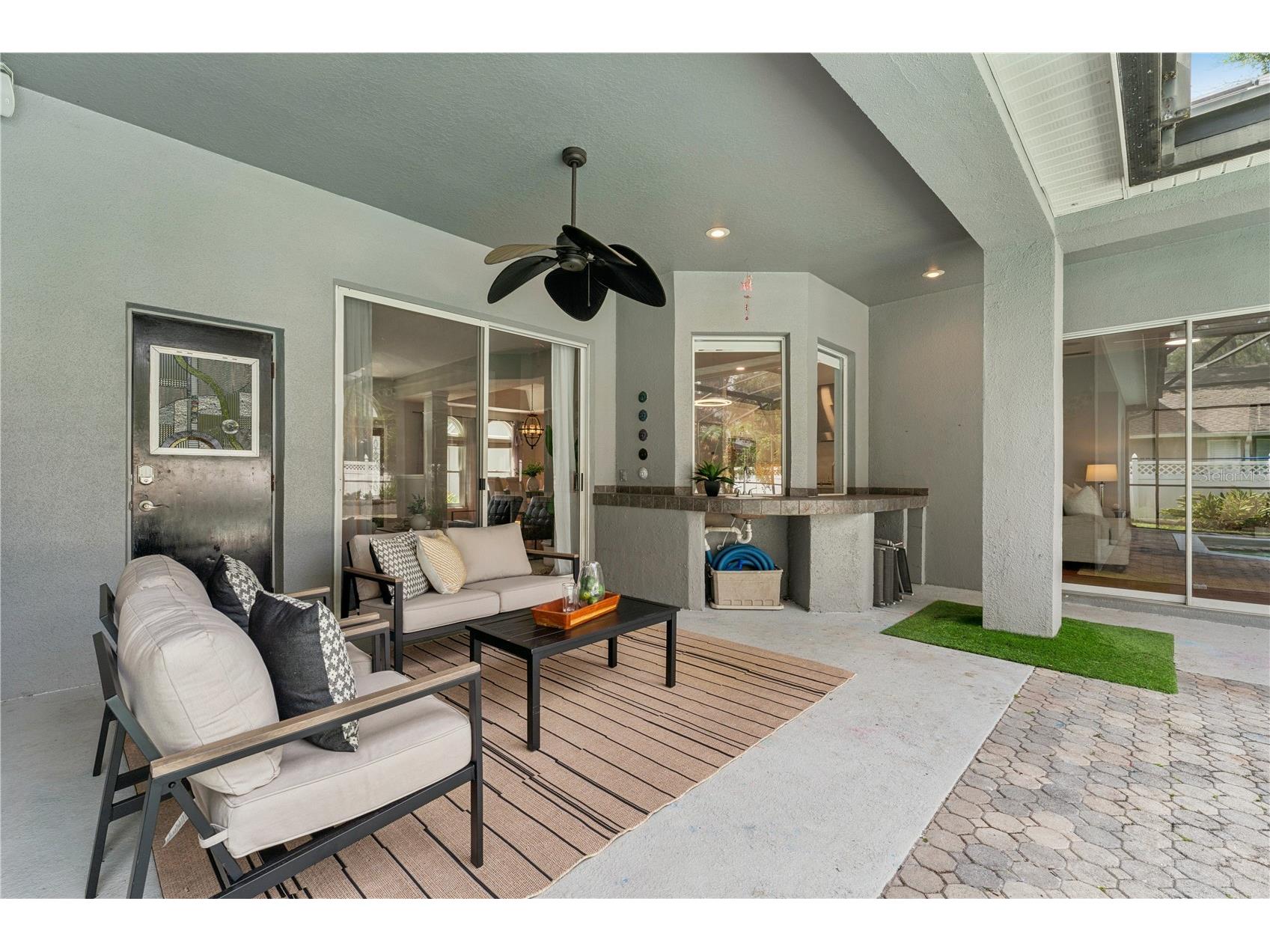 4431 Little Water Street Orlando FL 32817 O6424105 image47