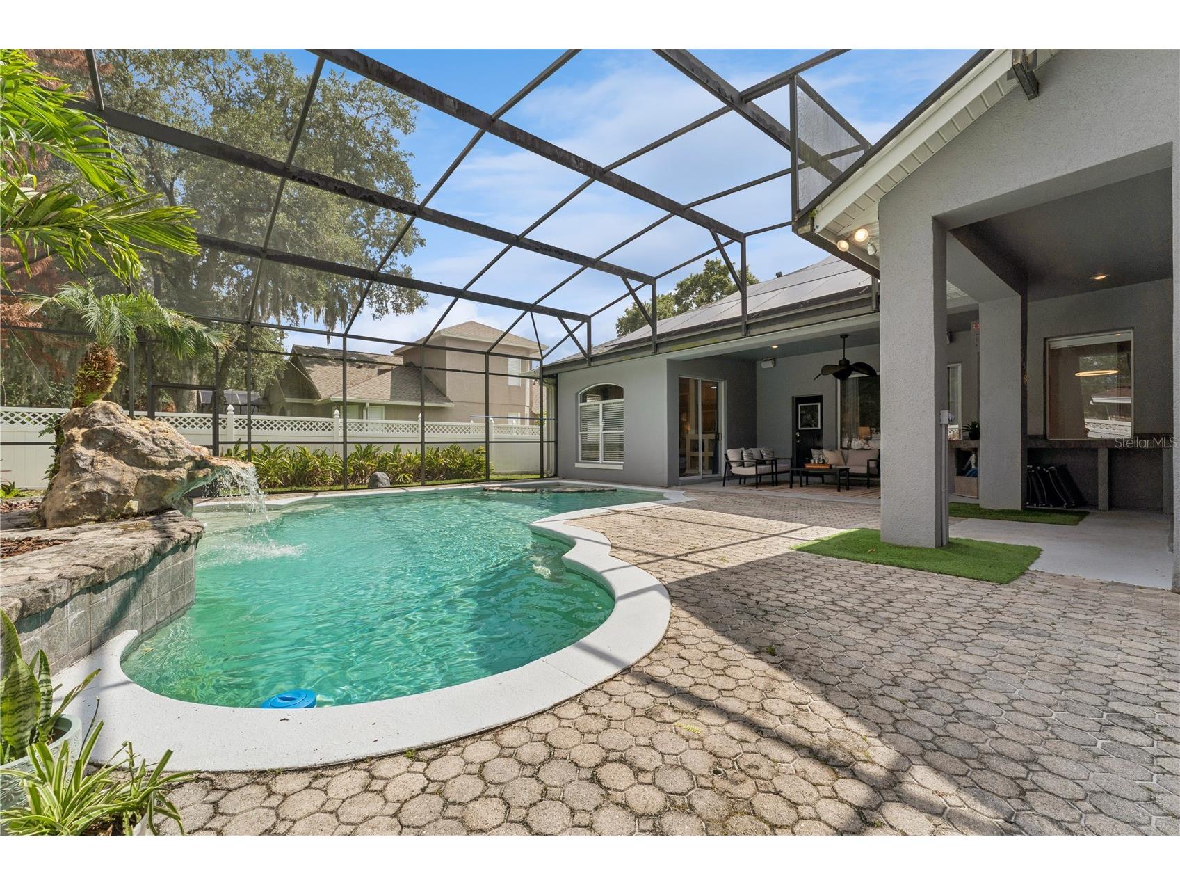 4431 Little Water Street Orlando FL 32817 O6424105 image48