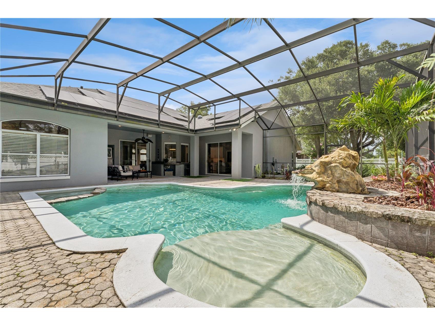 4431 Little Water Street Orlando FL 32817 O6424105 image49