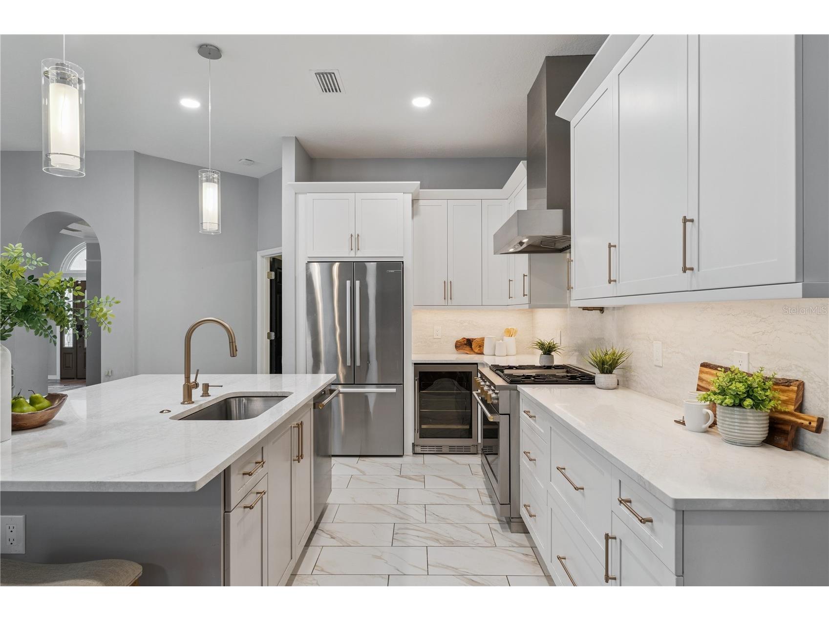 4431 Little Water Street Orlando FL 32817 O6424105 image5