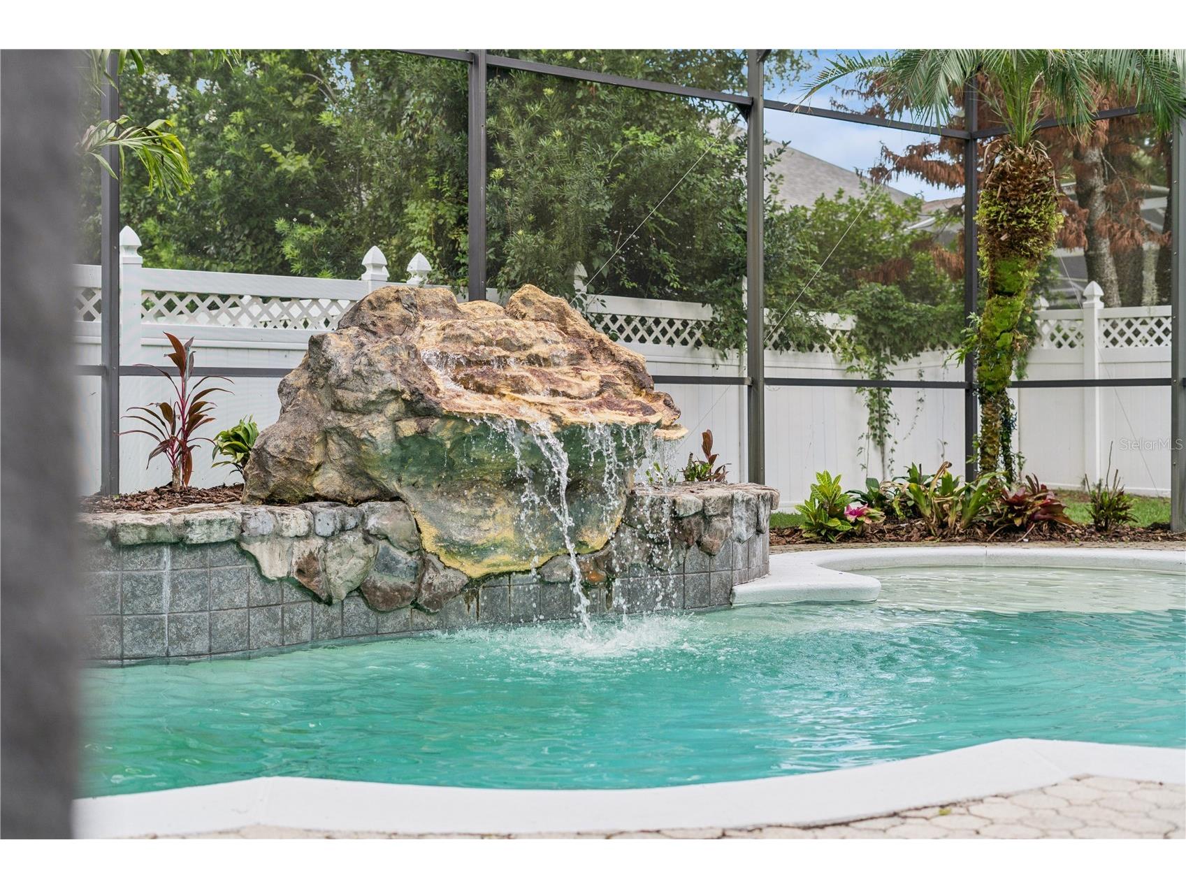 4431 Little Water Street Orlando FL 32817 O6424105 image50