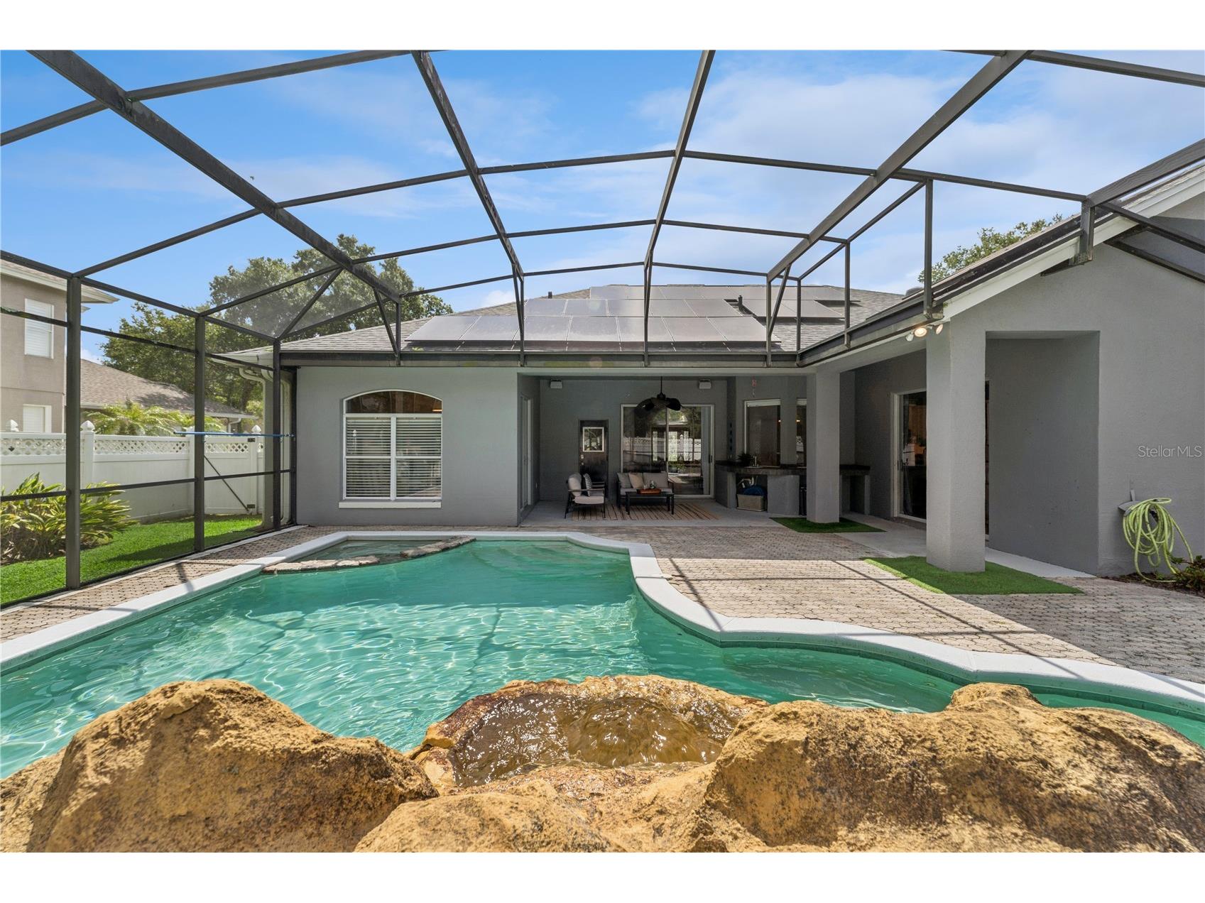 4431 Little Water Street Orlando FL 32817 O6424105 image51