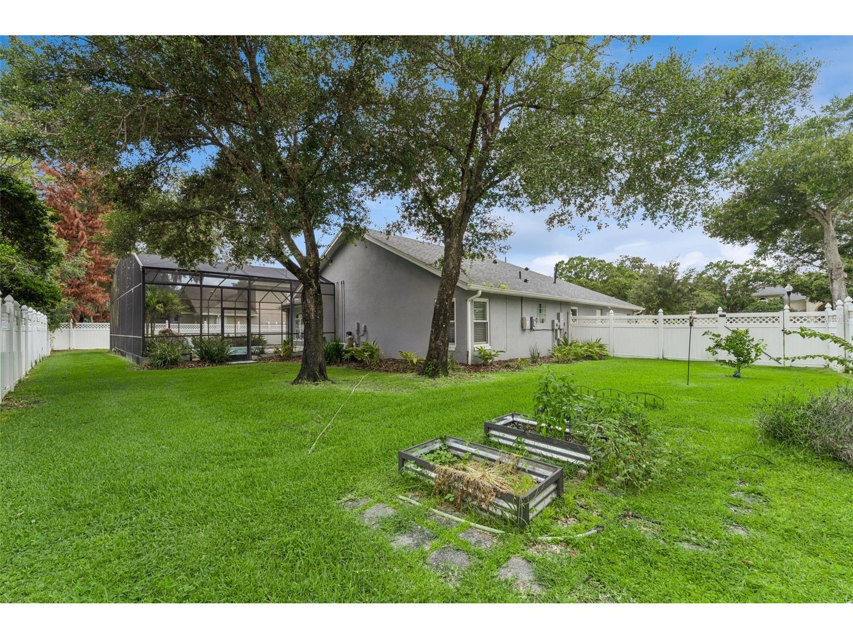 4431 Little Water Street Orlando FL 32817 O6424105 image52