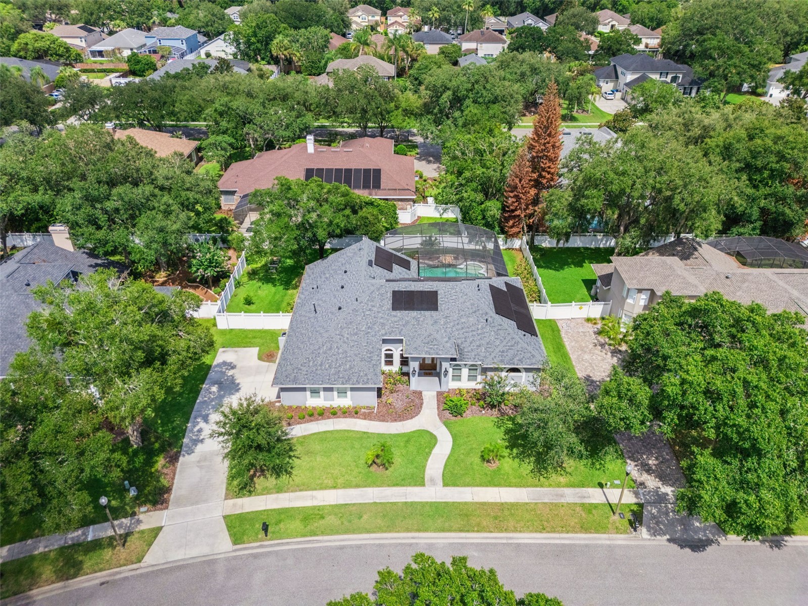 4431 Little Water Street Orlando FL 32817 O6424105 image53