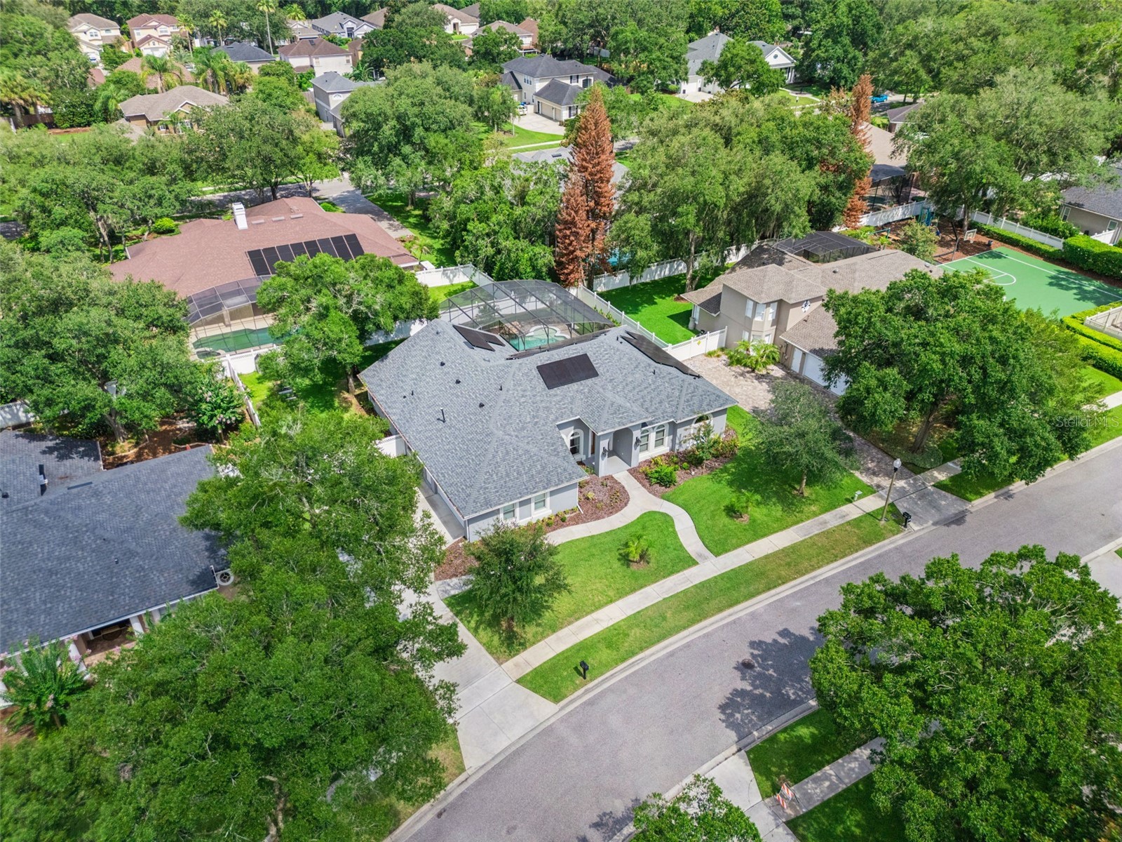 4431 Little Water Street Orlando FL 32817 O6424105 image54