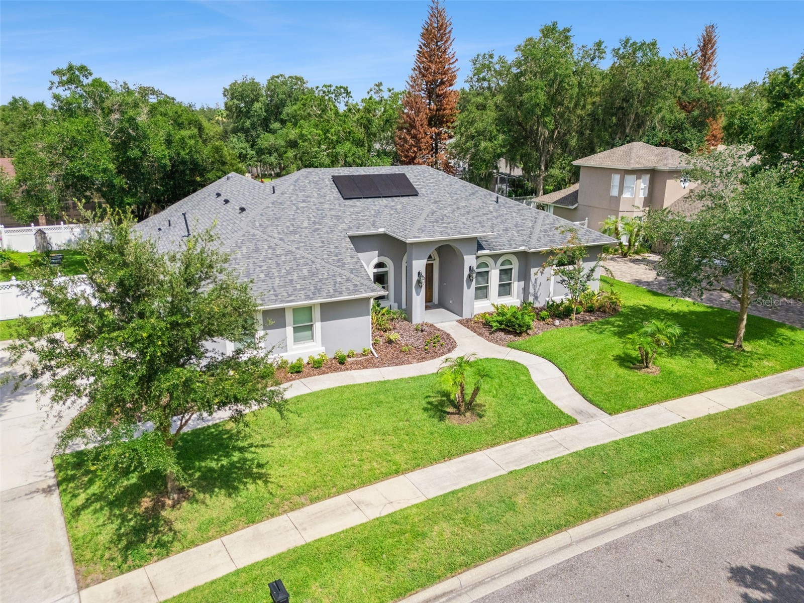 4431 Little Water Street Orlando FL 32817 O6424105 image55