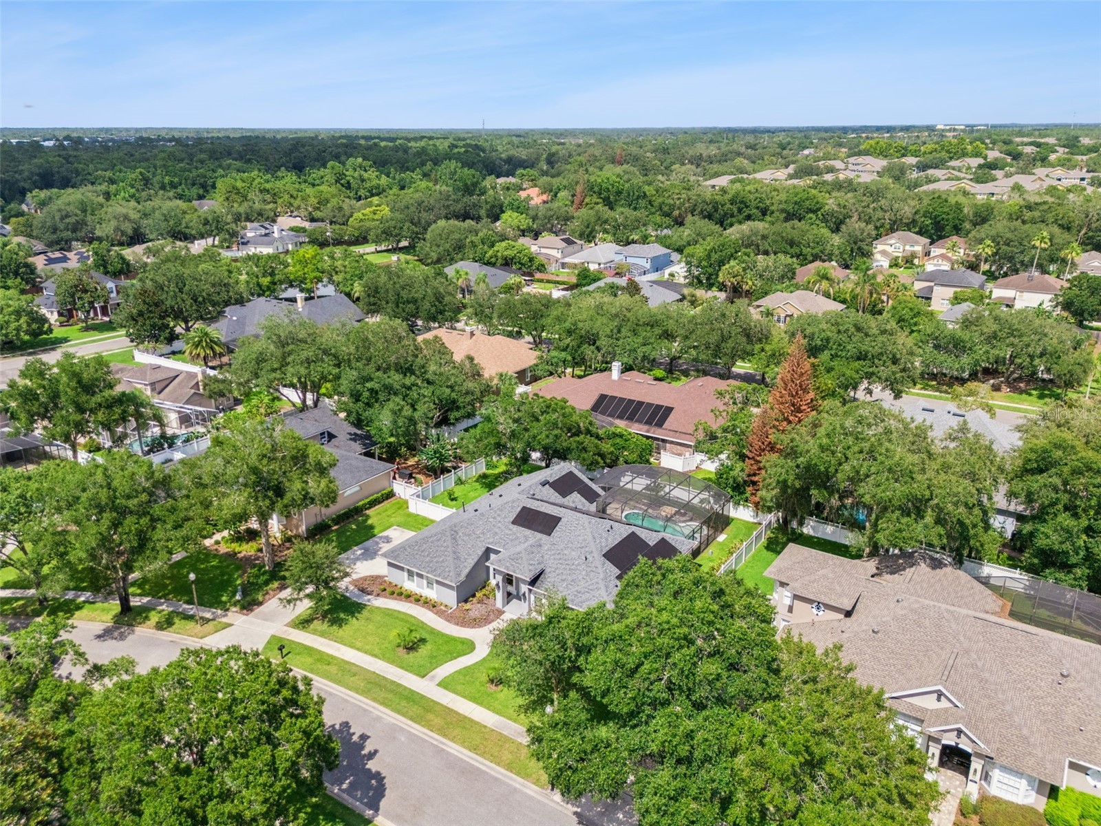 4431 Little Water Street Orlando FL 32817 O6424105 image56