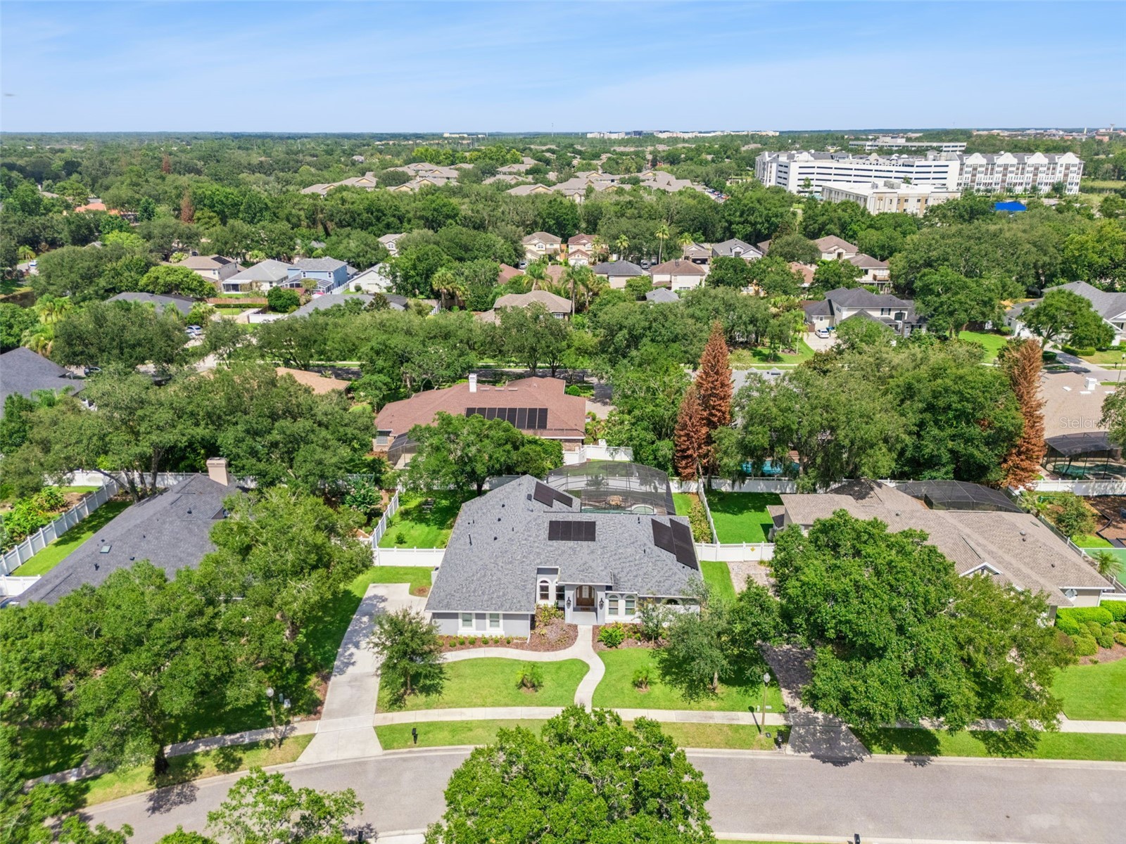 4431 Little Water Street Orlando FL 32817 O6424105 image57