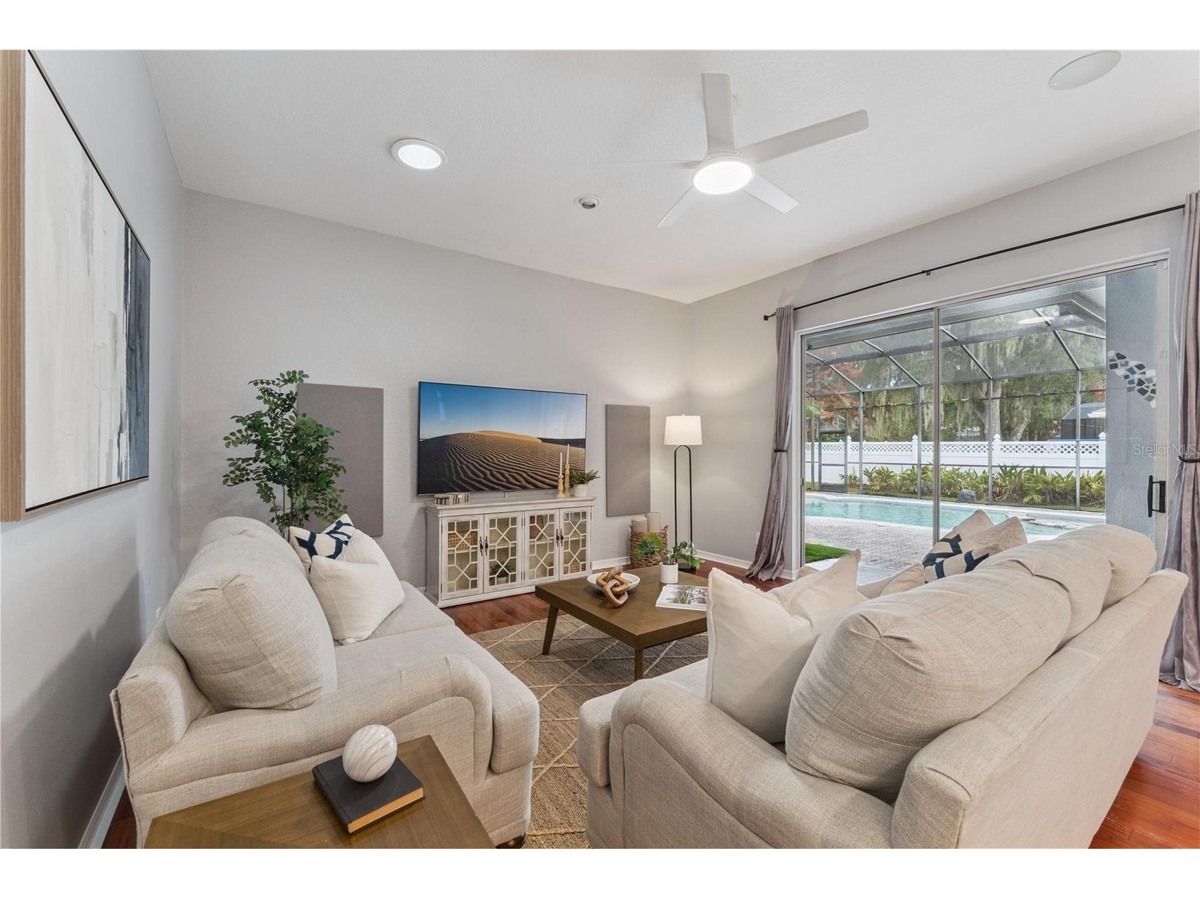 4431 Little Water Street Orlando FL 32817 O6424105 image6