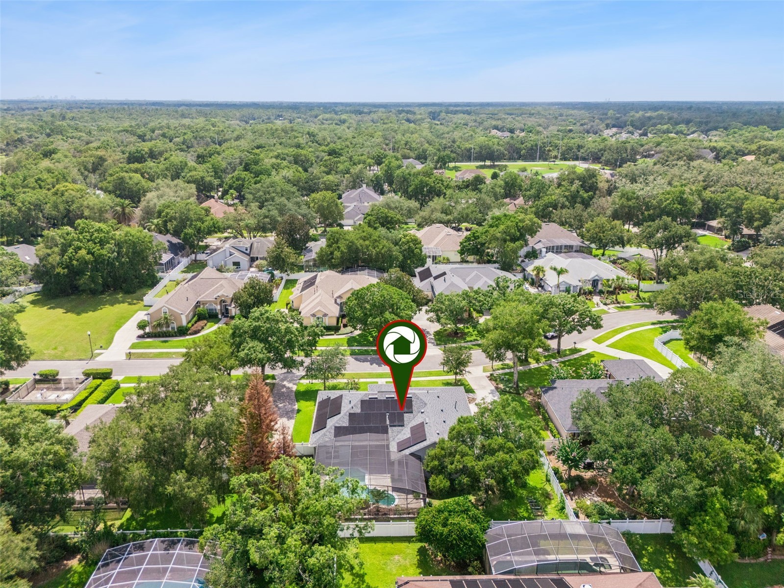 4431 Little Water Street Orlando FL 32817 O6424105 image60